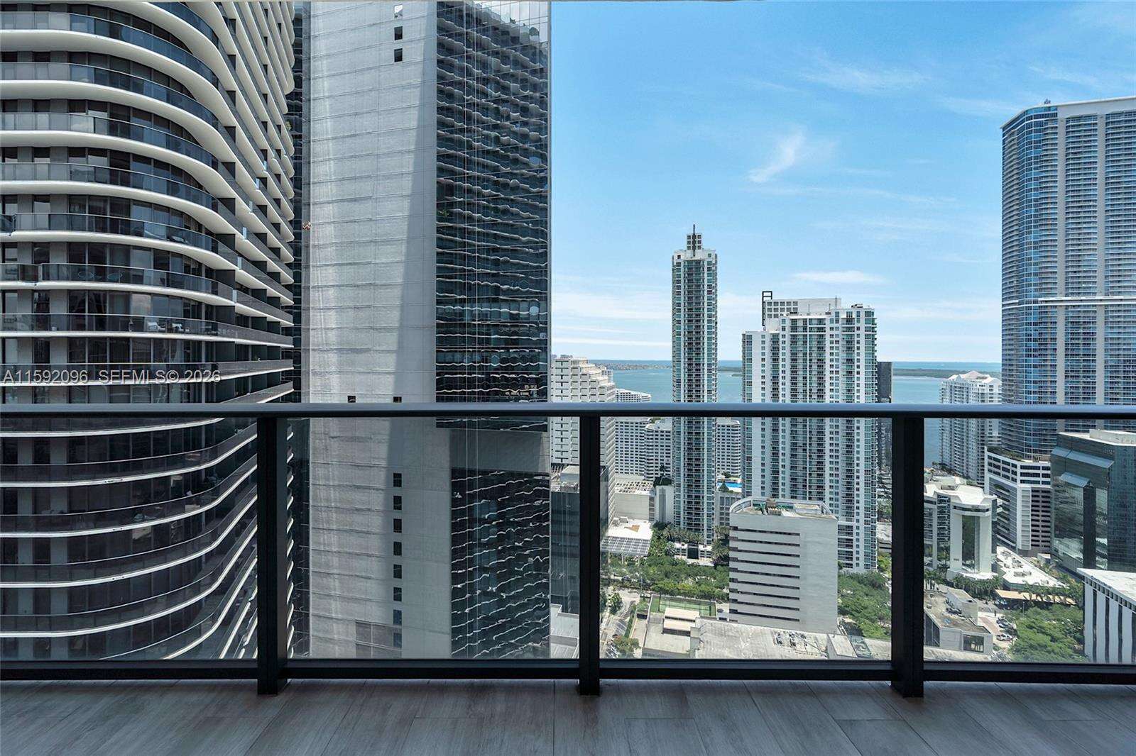 Brickell Heights East at 45 9 St, Miami, FL 33130 - For Sale photo 16