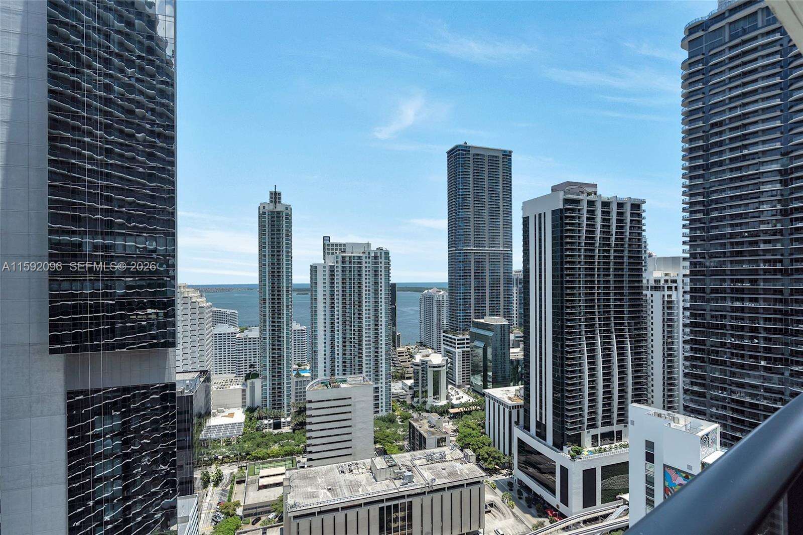 Brickell Heights East at 45 9 St, Miami, FL 33130 - For Sale photo 17