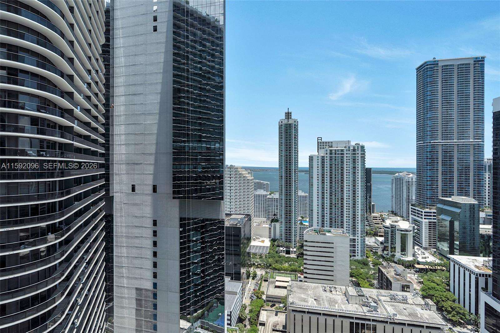 Brickell Heights East at 45 9 St, Miami, FL 33130 - For Sale photo 18