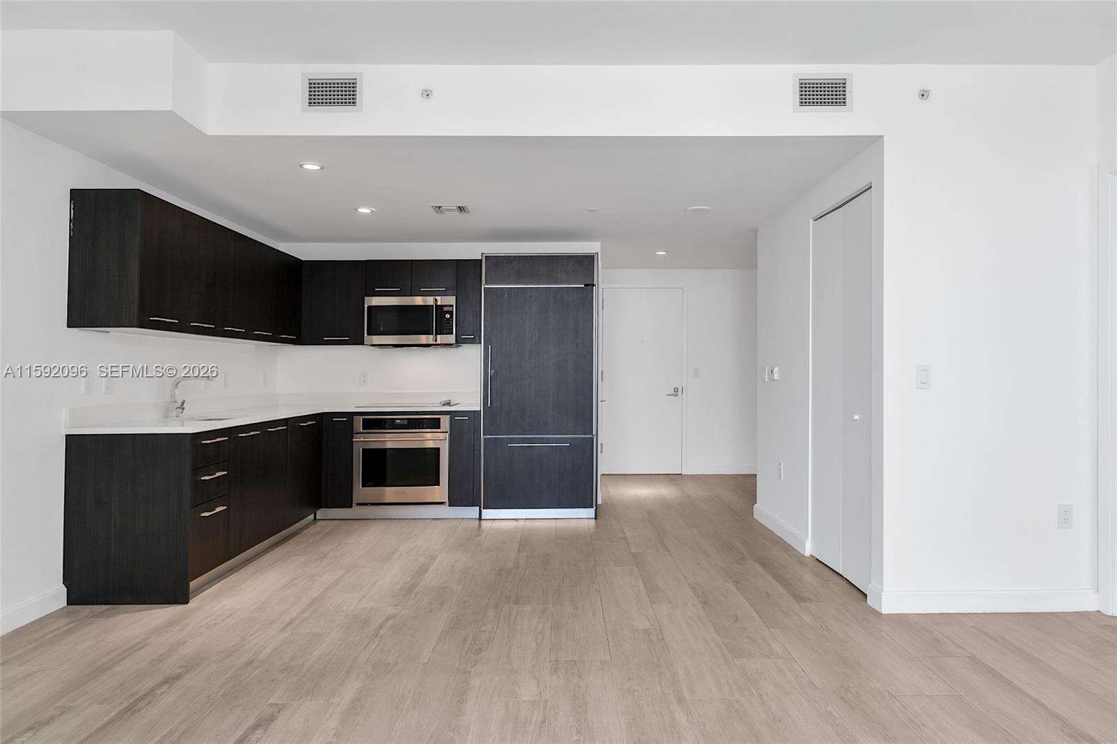 Brickell Heights East at 45 9 St, Miami, FL 33130 - For Sale photo 19