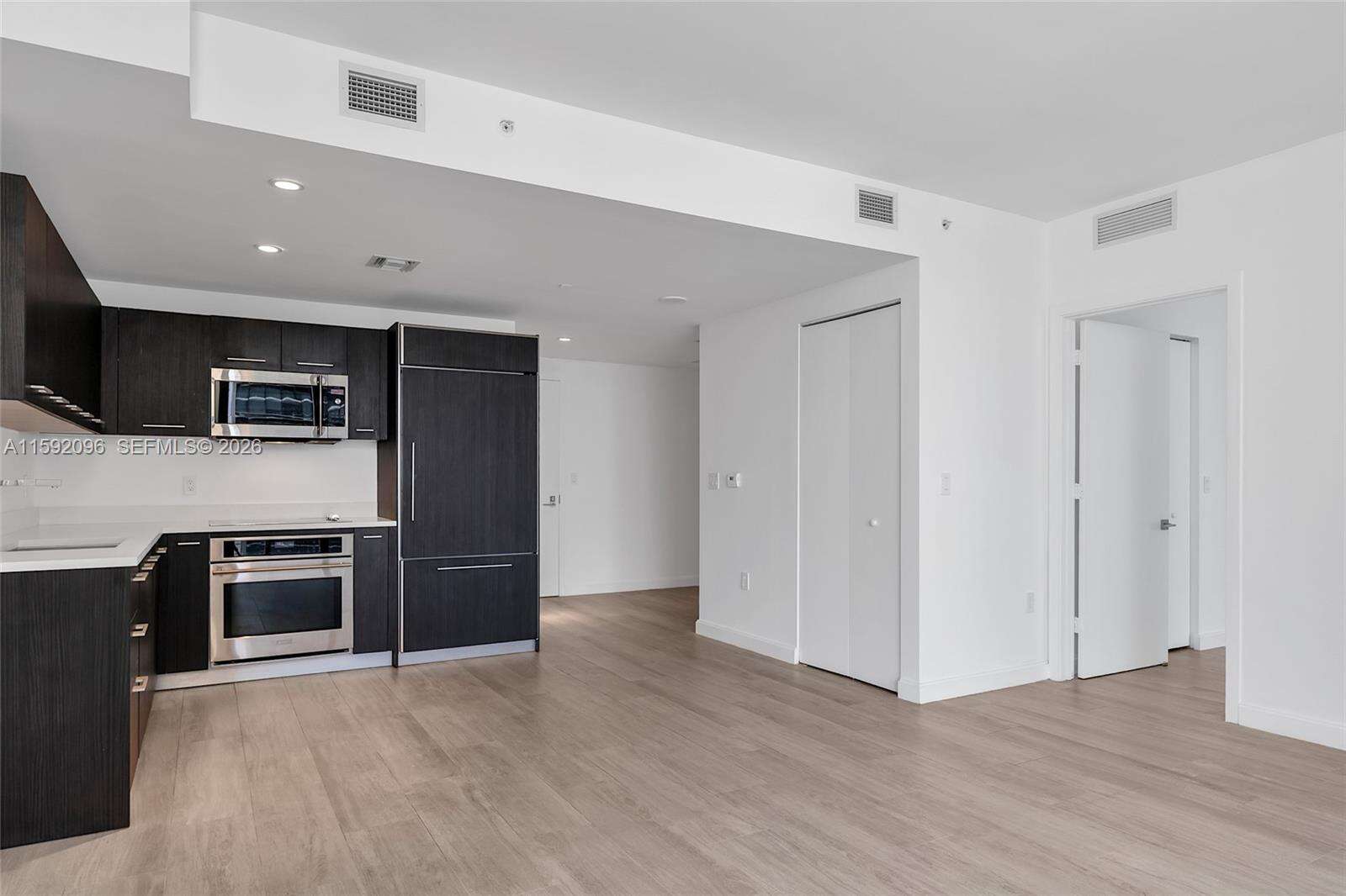 Brickell Heights East at 45 9 St, Miami, FL 33130 - For Sale photo 20