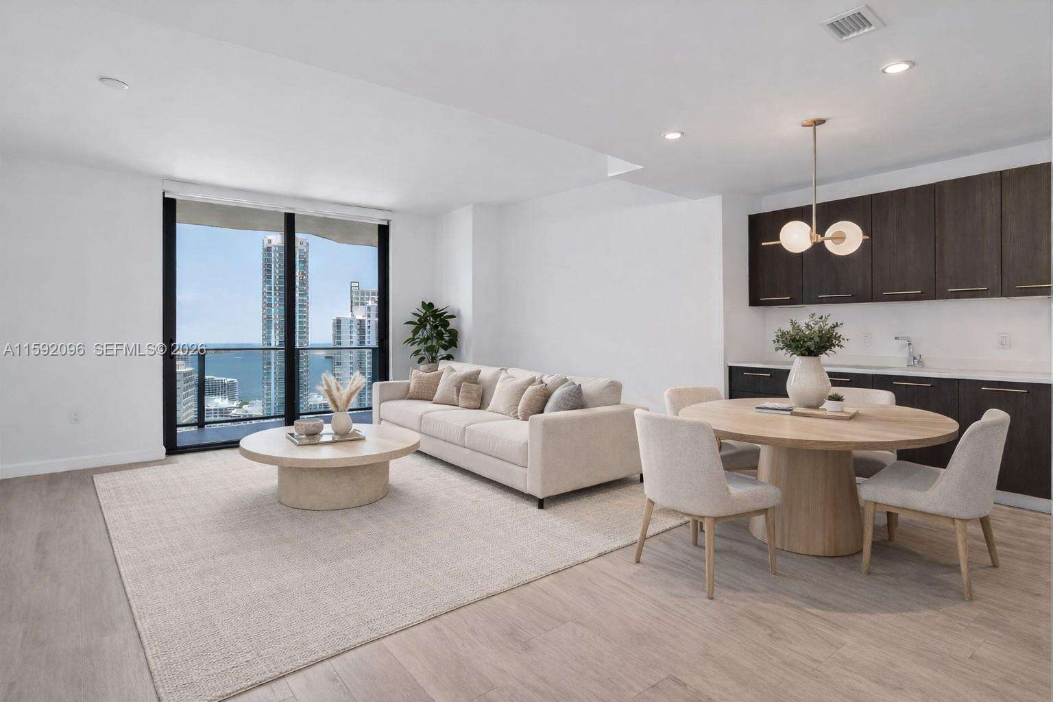 Brickell Heights East at 45 9 St, Miami, FL 33130 - For Sale photo 3