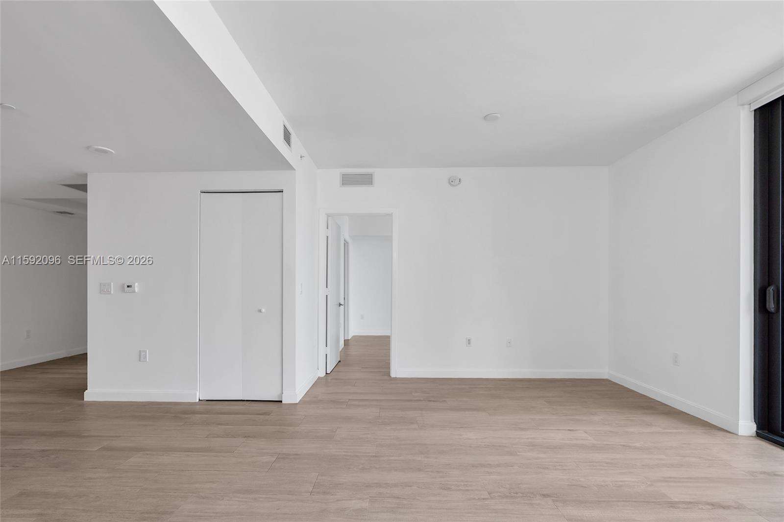 Brickell Heights East at 45 9 St, Miami, FL 33130 - For Sale photo 21