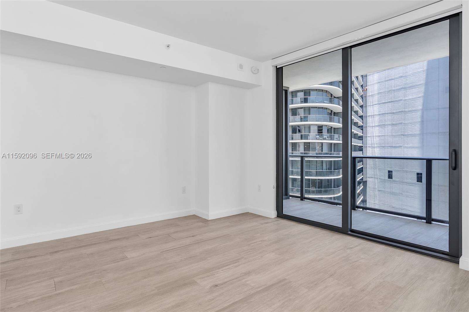 Brickell Heights East at 45 9 St, Miami, FL 33130 - For Sale photo 22