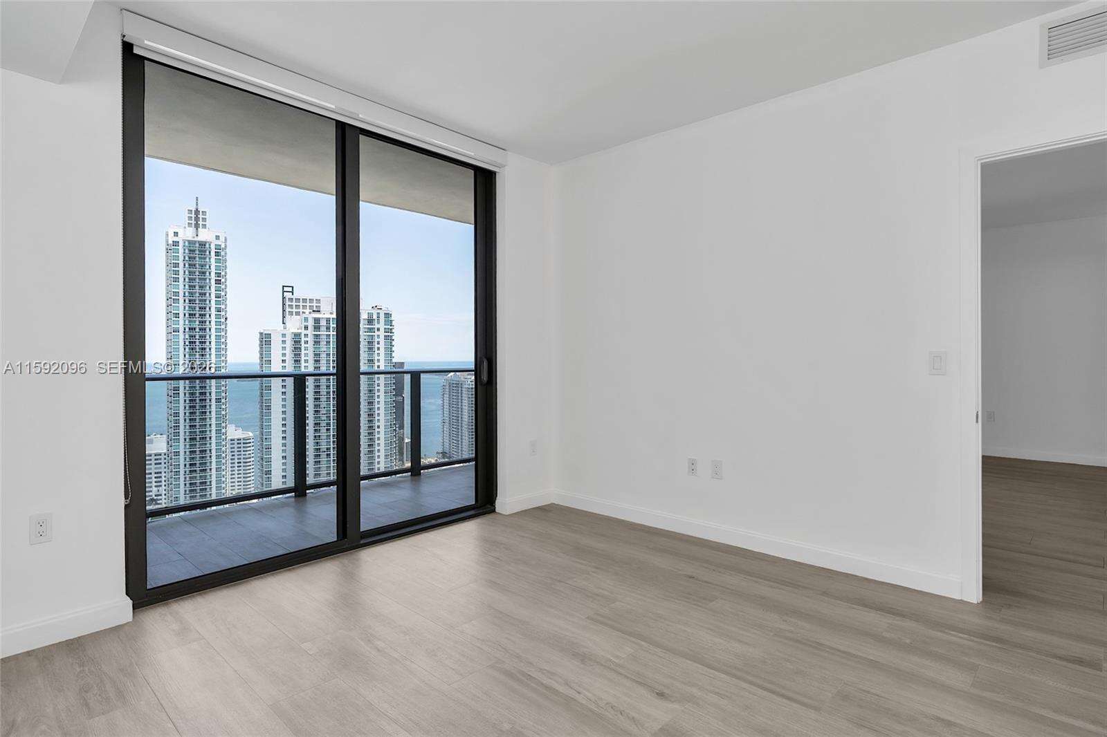 Brickell Heights East at 45 9 St, Miami, FL 33130 - For Sale photo 23