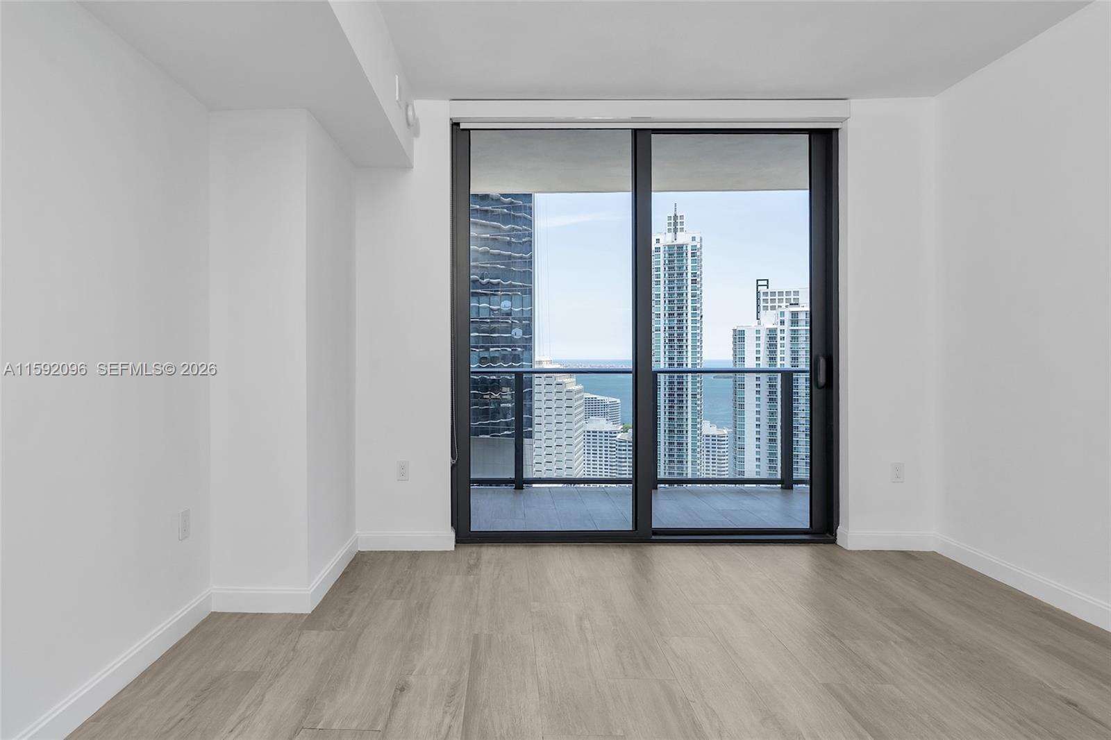 Brickell Heights East at 45 9 St, Miami, FL 33130 - For Sale photo 24