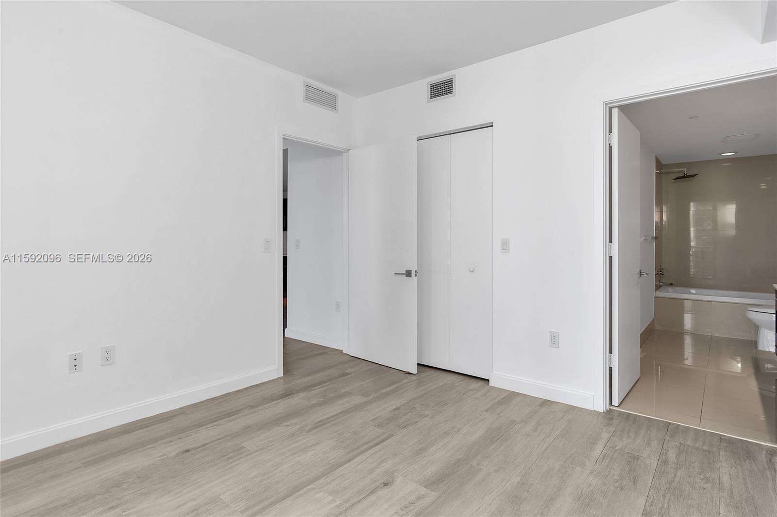 Brickell Heights East at 45 9 St, Miami, FL 33130 - For Sale photo 25