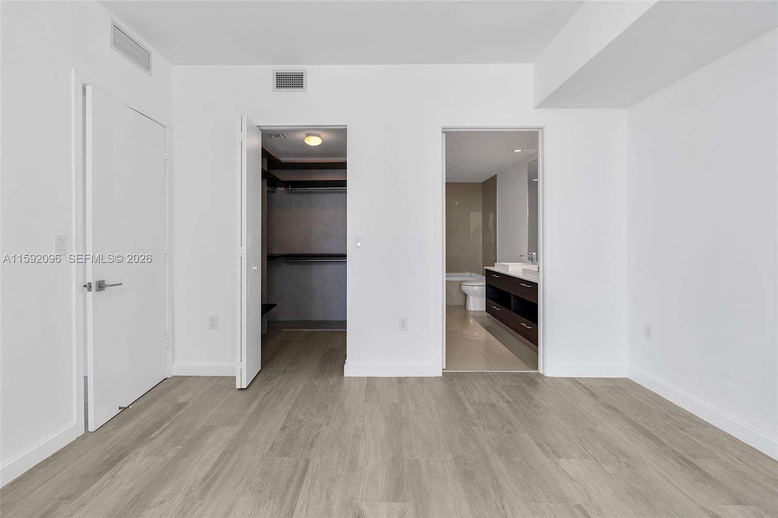 Brickell Heights East at 45 9 St, Miami, FL 33130 - For Sale photo 26