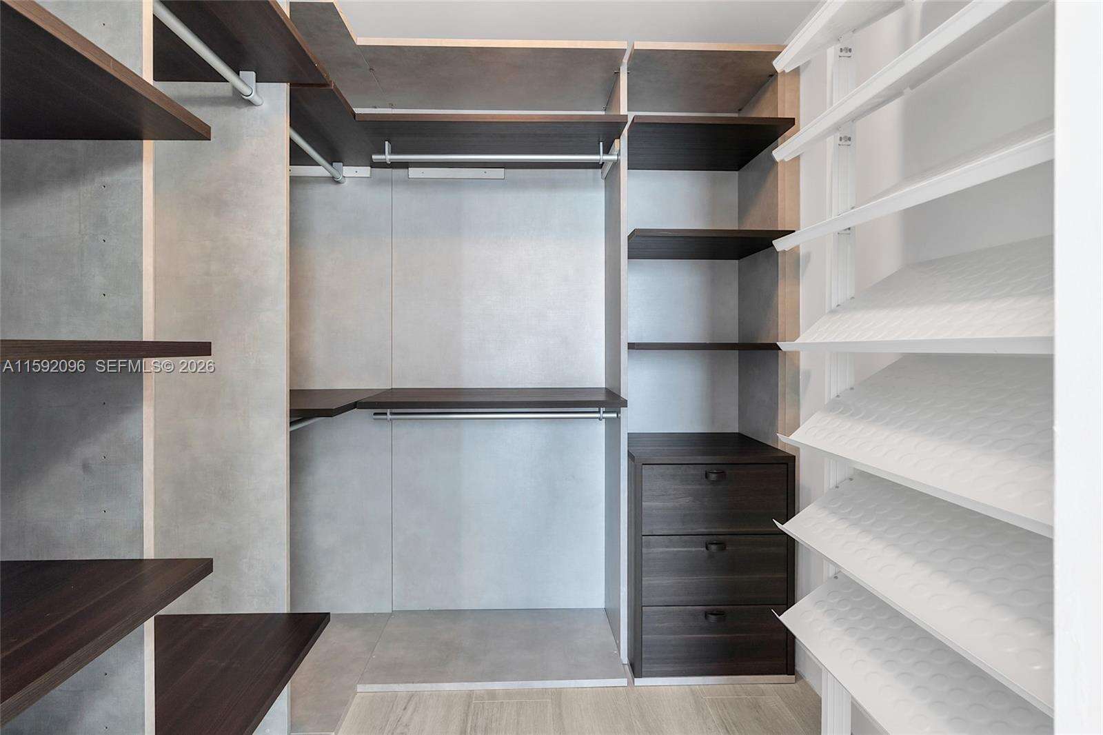 Brickell Heights East at 45 9 St, Miami, FL 33130 - For Sale photo 27