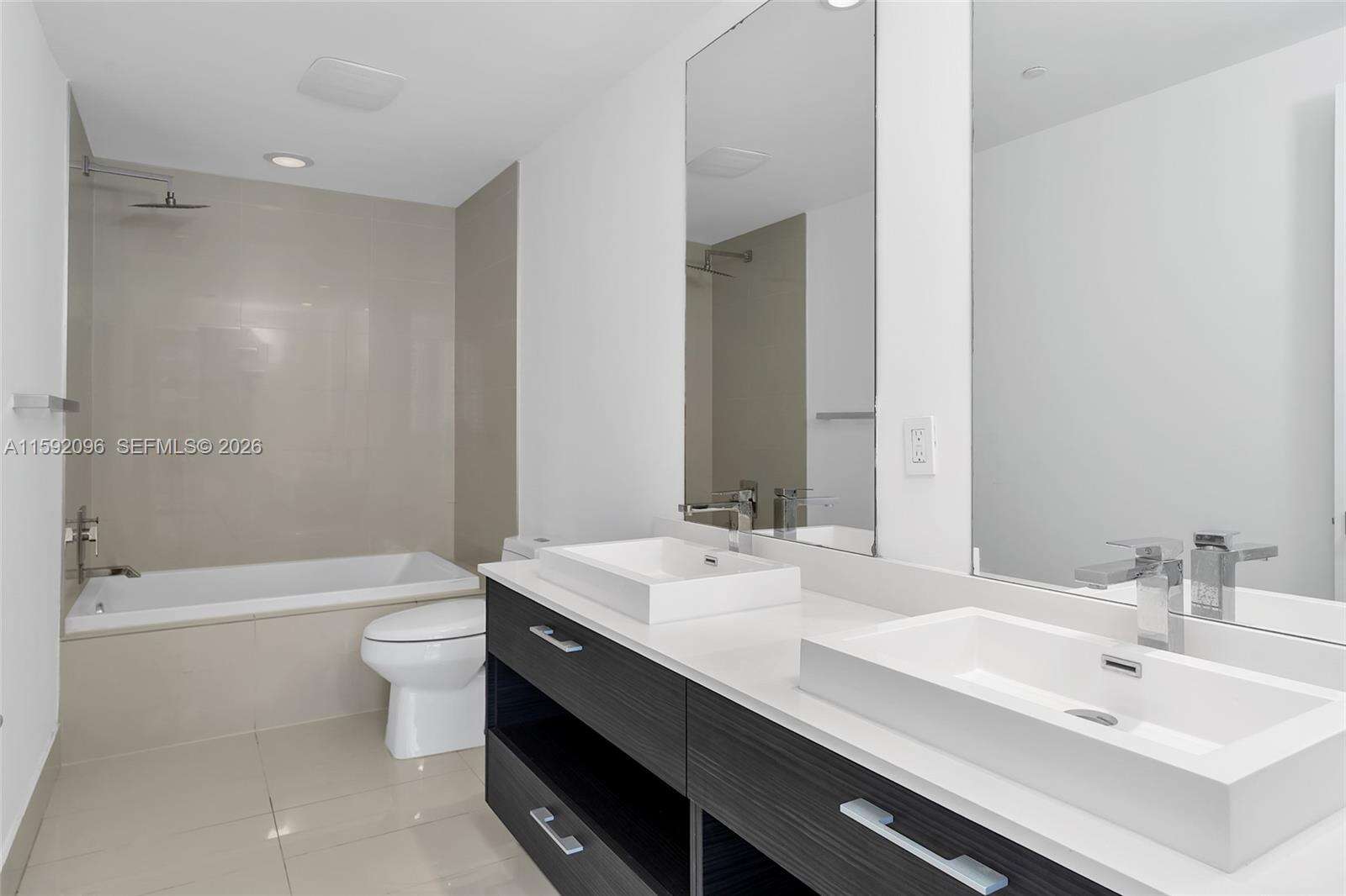 Brickell Heights East at 45 9 St, Miami, FL 33130 - For Sale photo 28