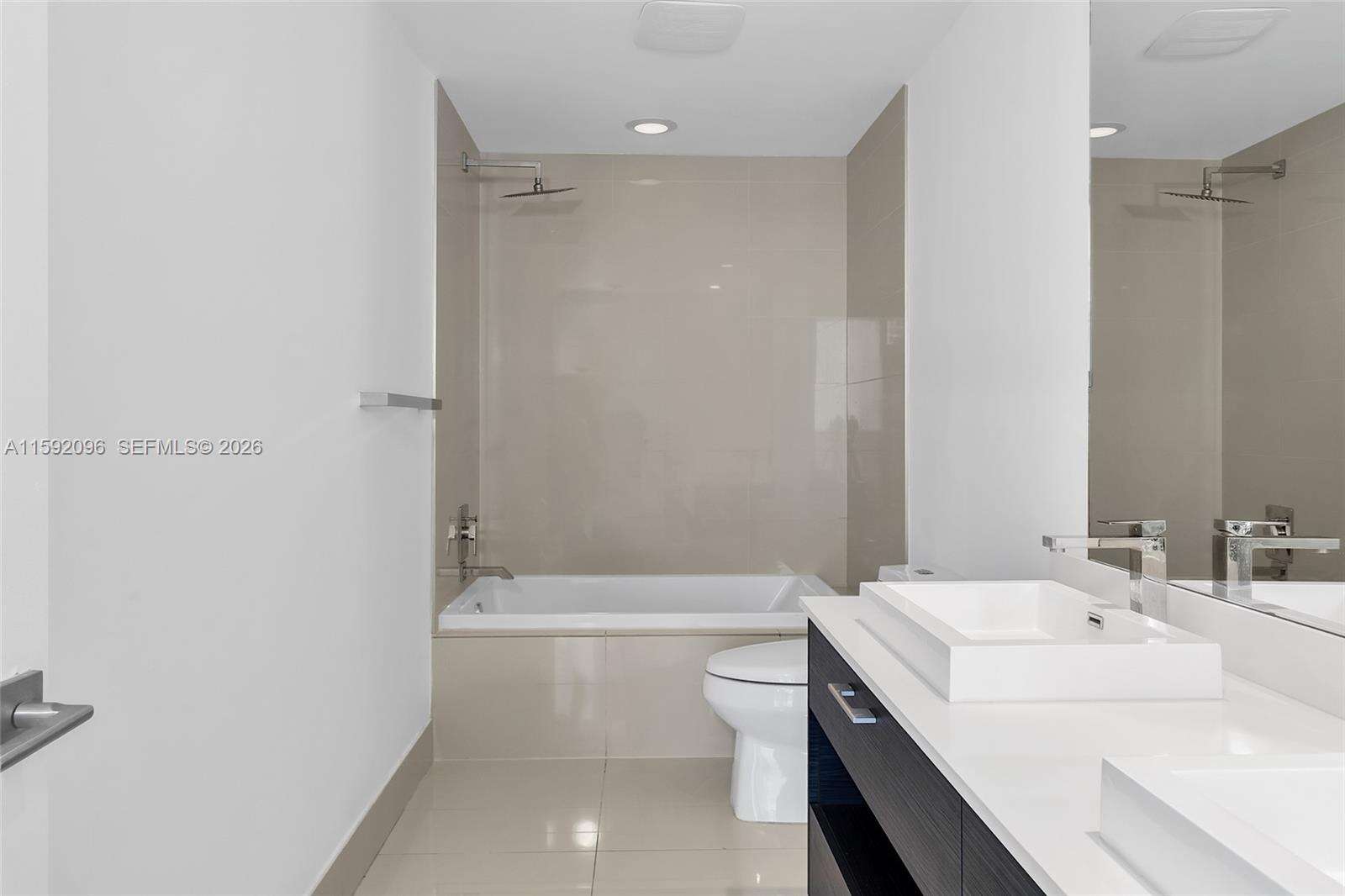 Brickell Heights East at 45 9 St, Miami, FL 33130 - For Sale photo 29