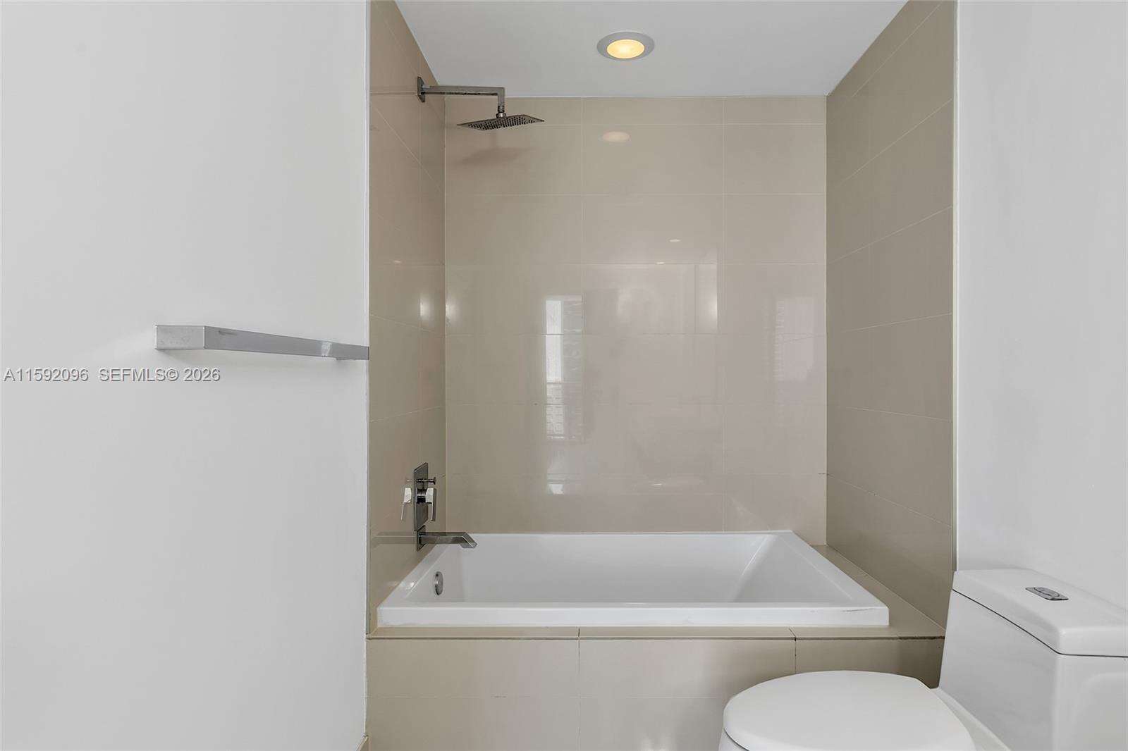 Brickell Heights East at 45 9 St, Miami, FL 33130 - For Sale photo 30