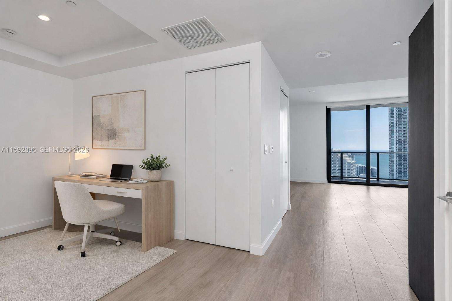 Brickell Heights East at 45 9 St, Miami, FL 33130 - For Sale photo 4