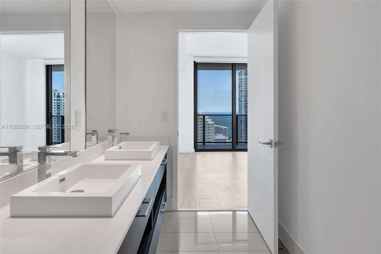 Brickell Heights East at 45 9 St, Miami, FL 33130 - For Sale photo 31