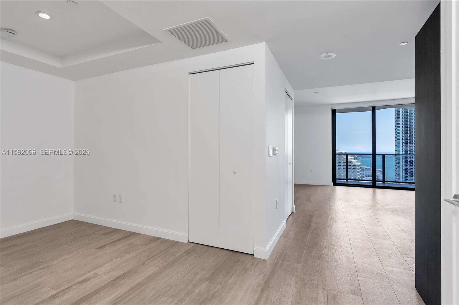 Brickell Heights East at 45 9 St, Miami, FL 33130 - For Sale photo 32