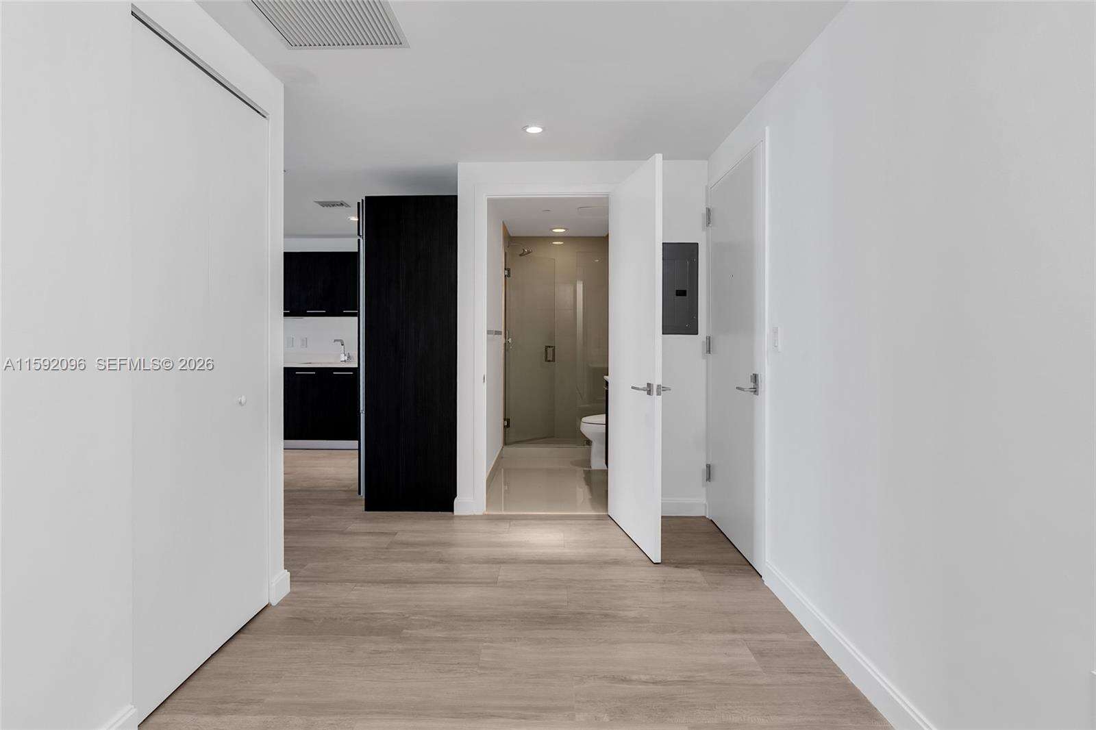 Brickell Heights East at 45 9 St, Miami, FL 33130 - For Sale photo 33