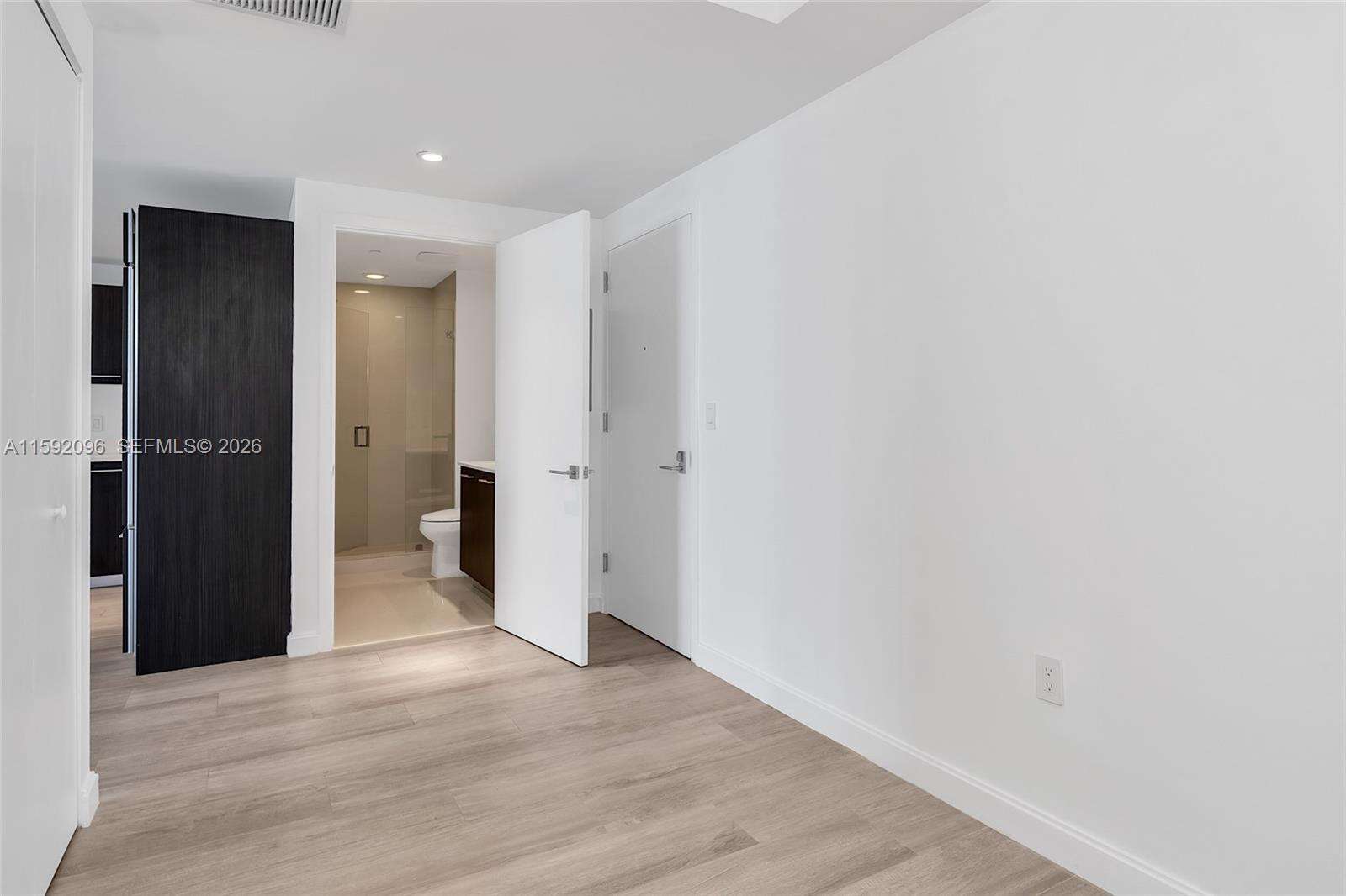 Brickell Heights East at 45 9 St, Miami, FL 33130 - For Sale photo 34