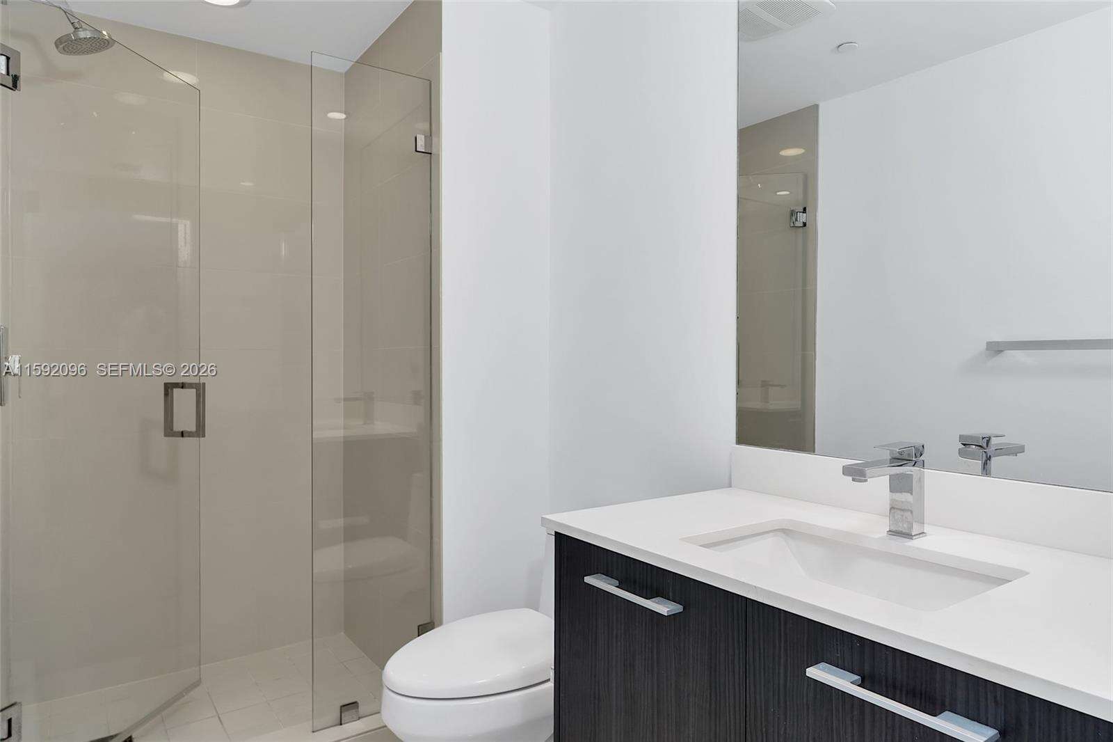 Brickell Heights East at 45 9 St, Miami, FL 33130 - For Sale photo 35
