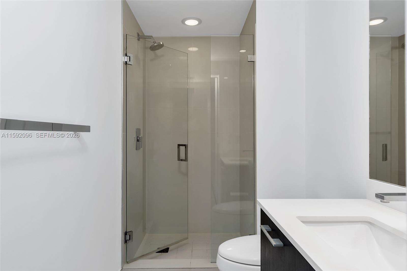 Brickell Heights East at 45 9 St, Miami, FL 33130 - For Sale photo 36