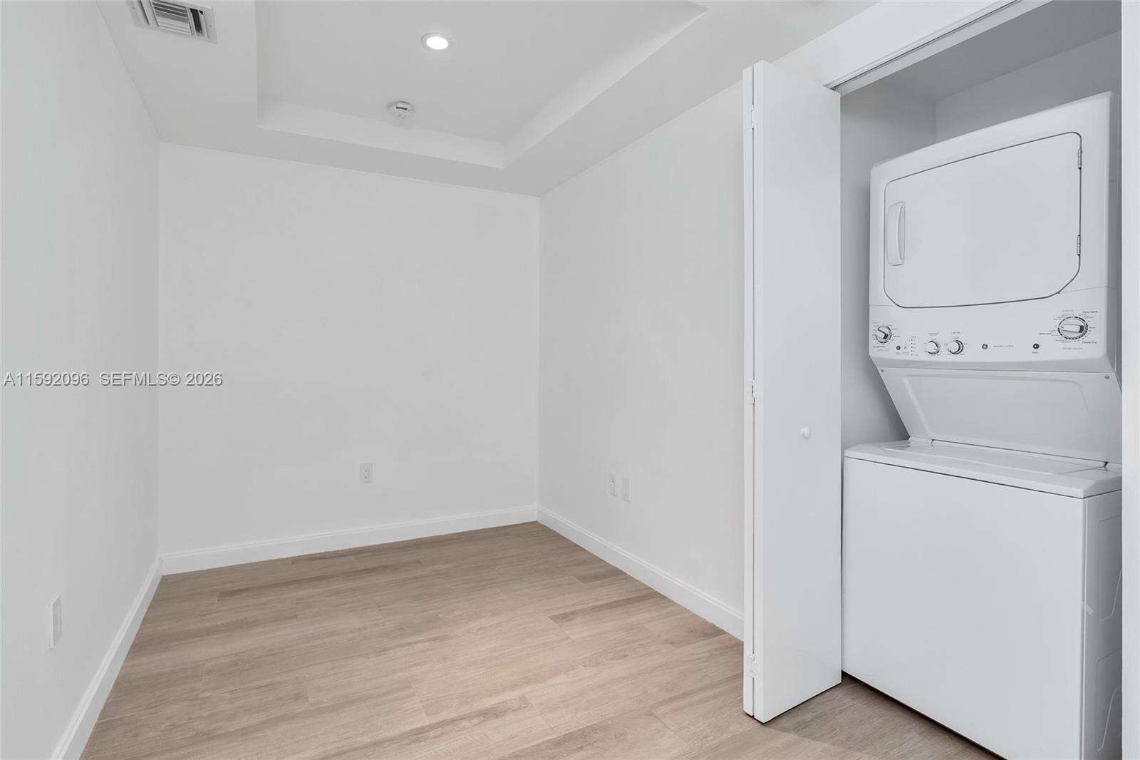 Brickell Heights East at 45 9 St, Miami, FL 33130 - For Sale photo 37