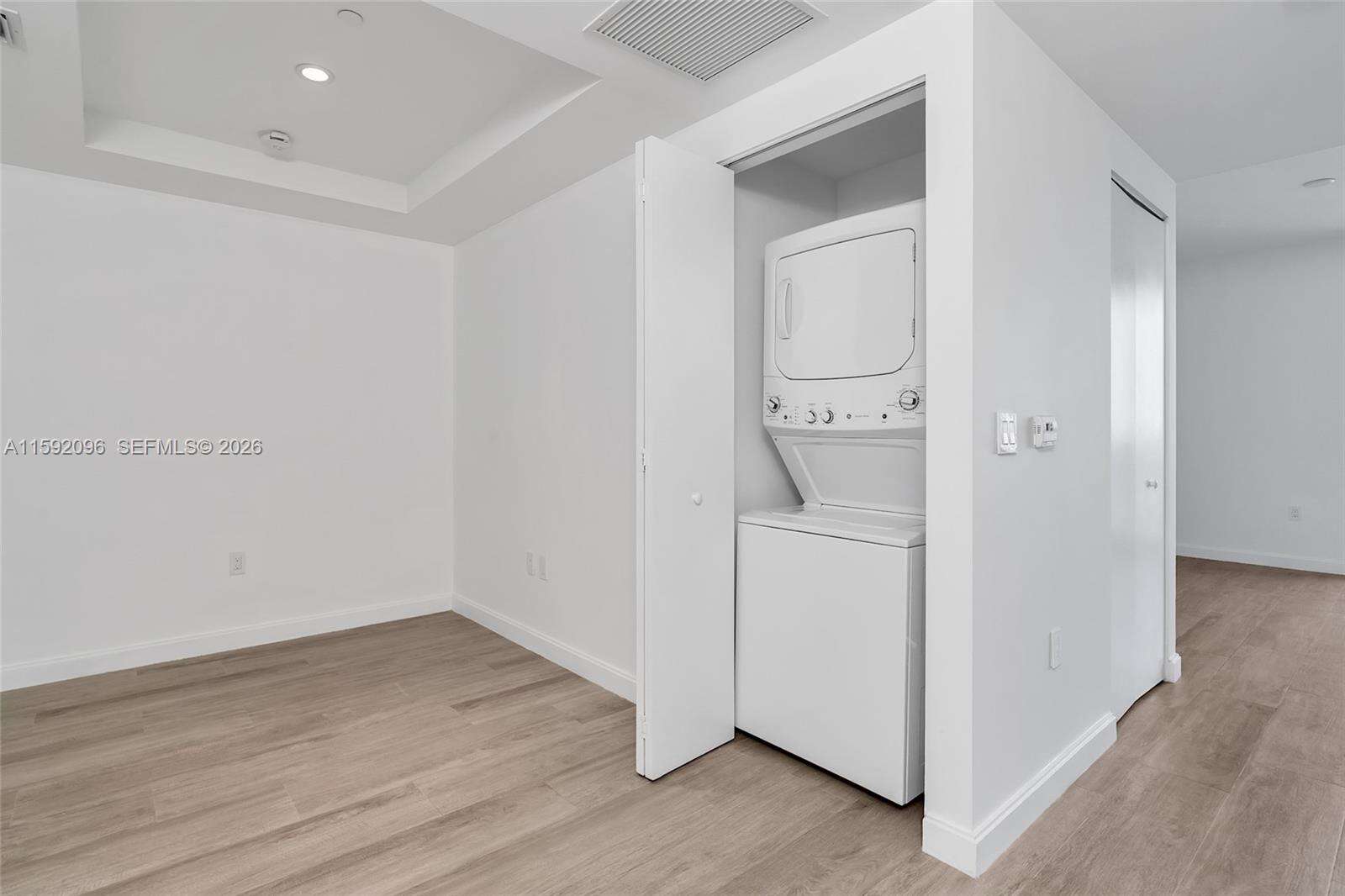 Brickell Heights East at 45 9 St, Miami, FL 33130 - For Sale photo 38