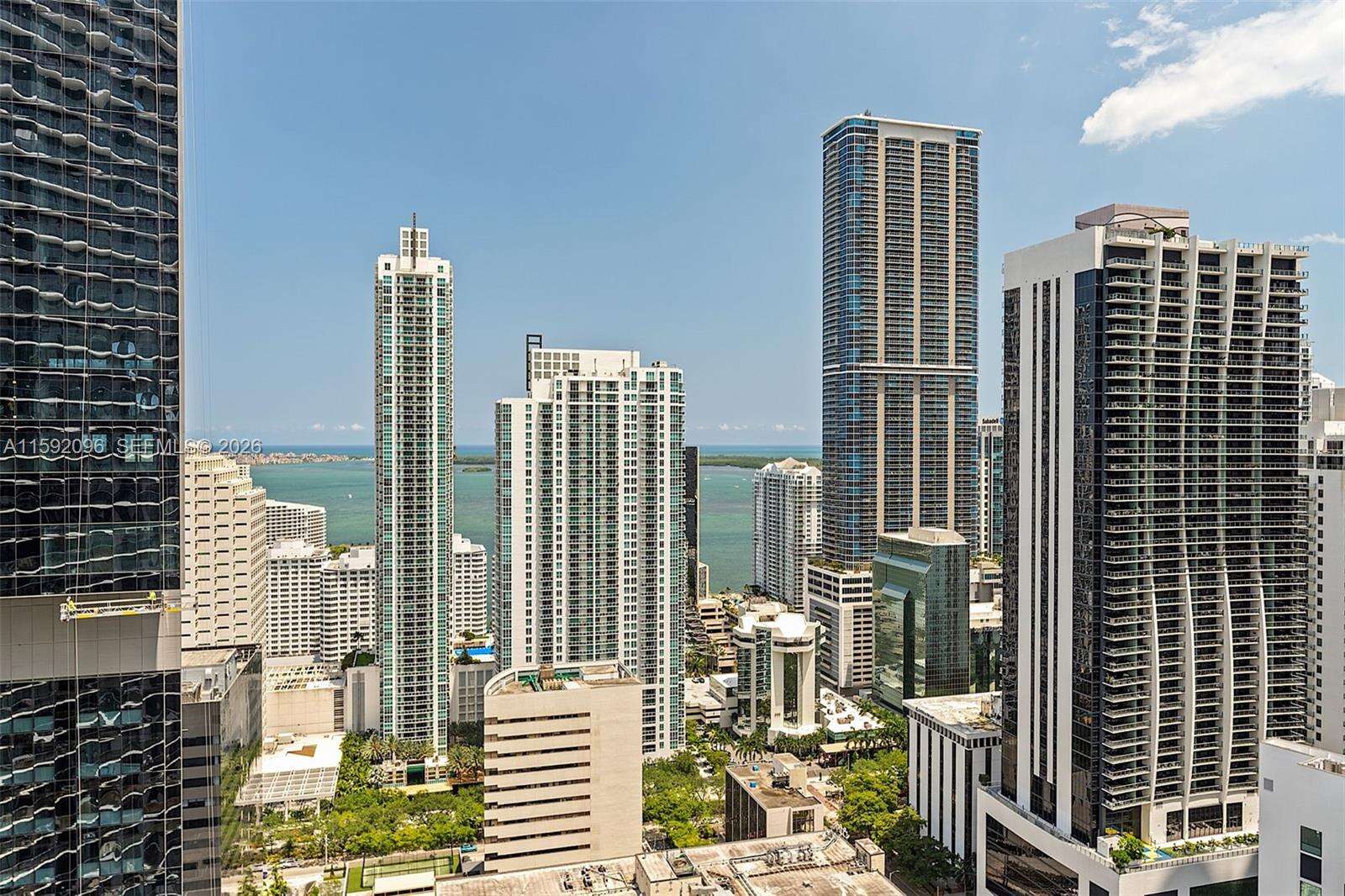 Brickell Heights East at 45 9 St, Miami, FL 33130 - For Sale photo 5