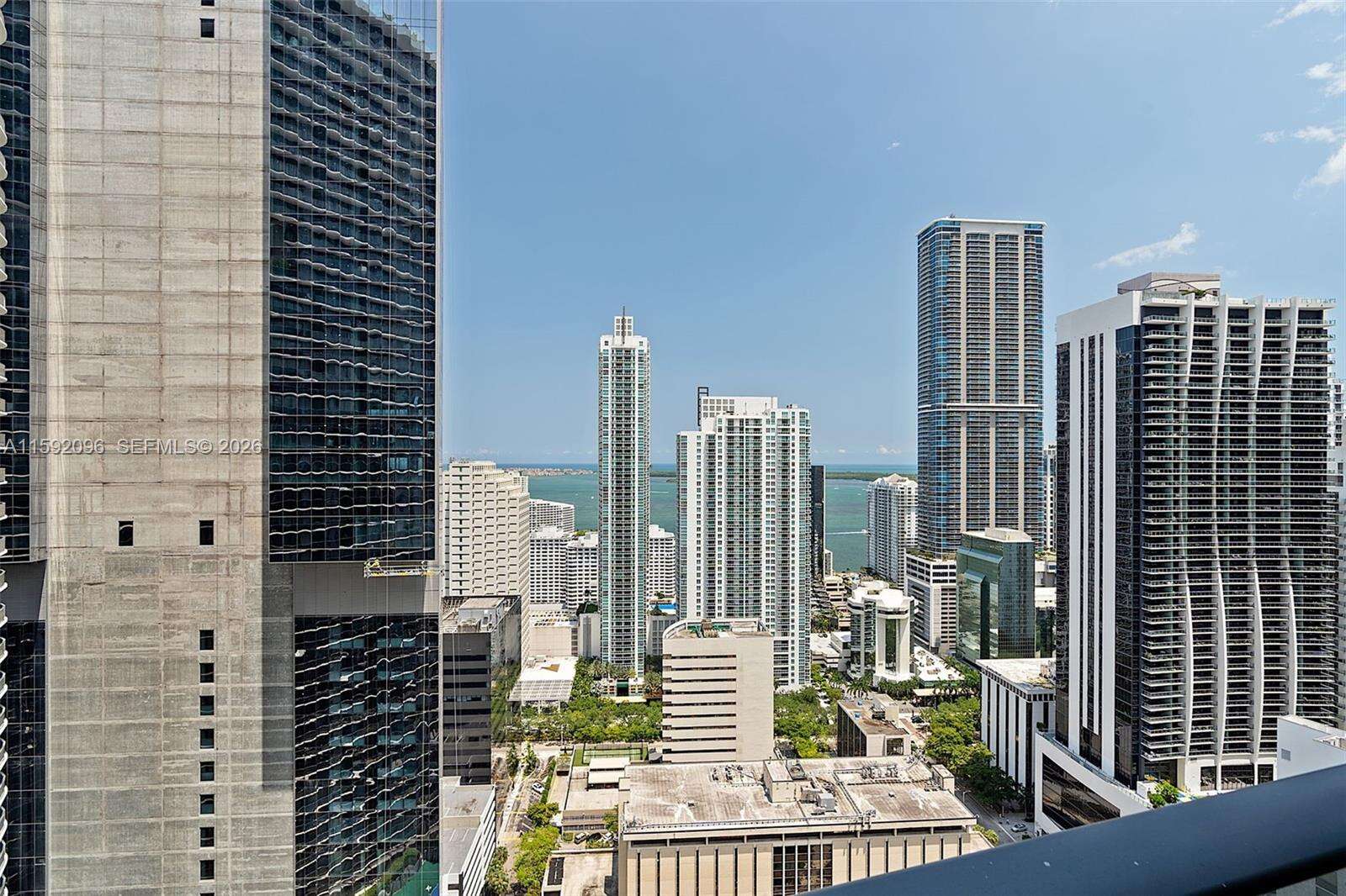 Brickell Heights East at 45 9 St, Miami, FL 33130 - For Sale photo 6