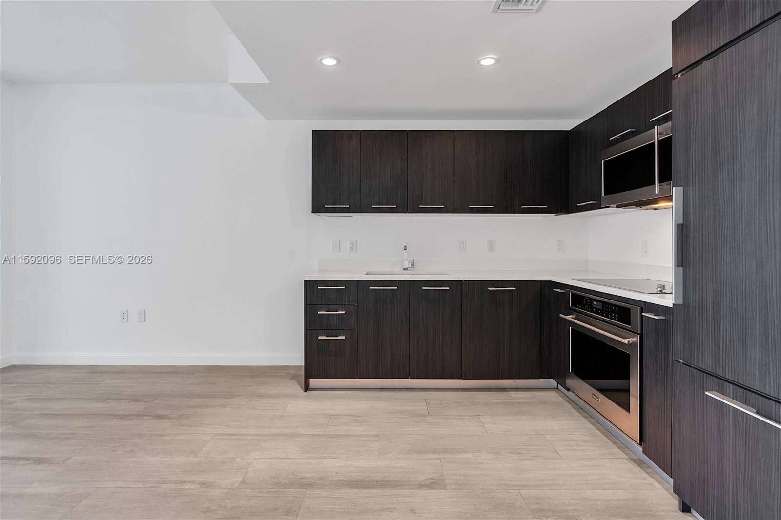 Brickell Heights East at 45 9 St, Miami, FL 33130 - For Sale photo 8