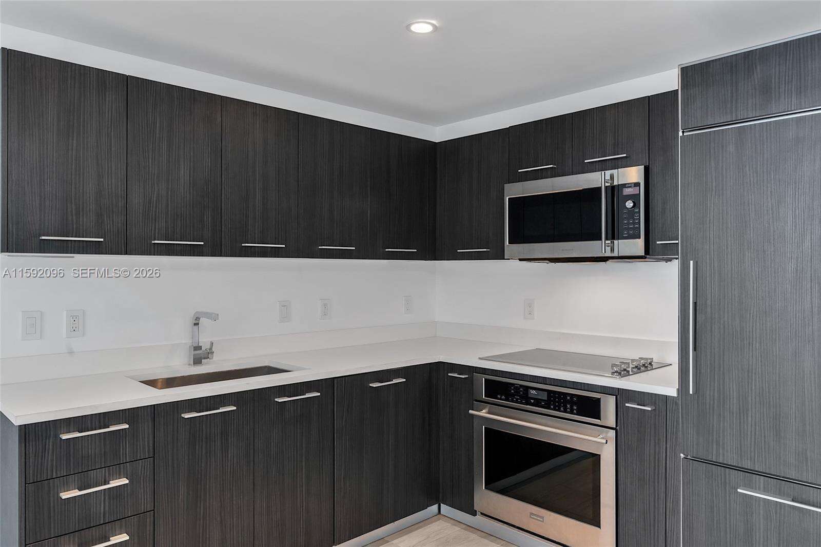 Brickell Heights East at 45 9 St, Miami, FL 33130 - For Sale photo 9