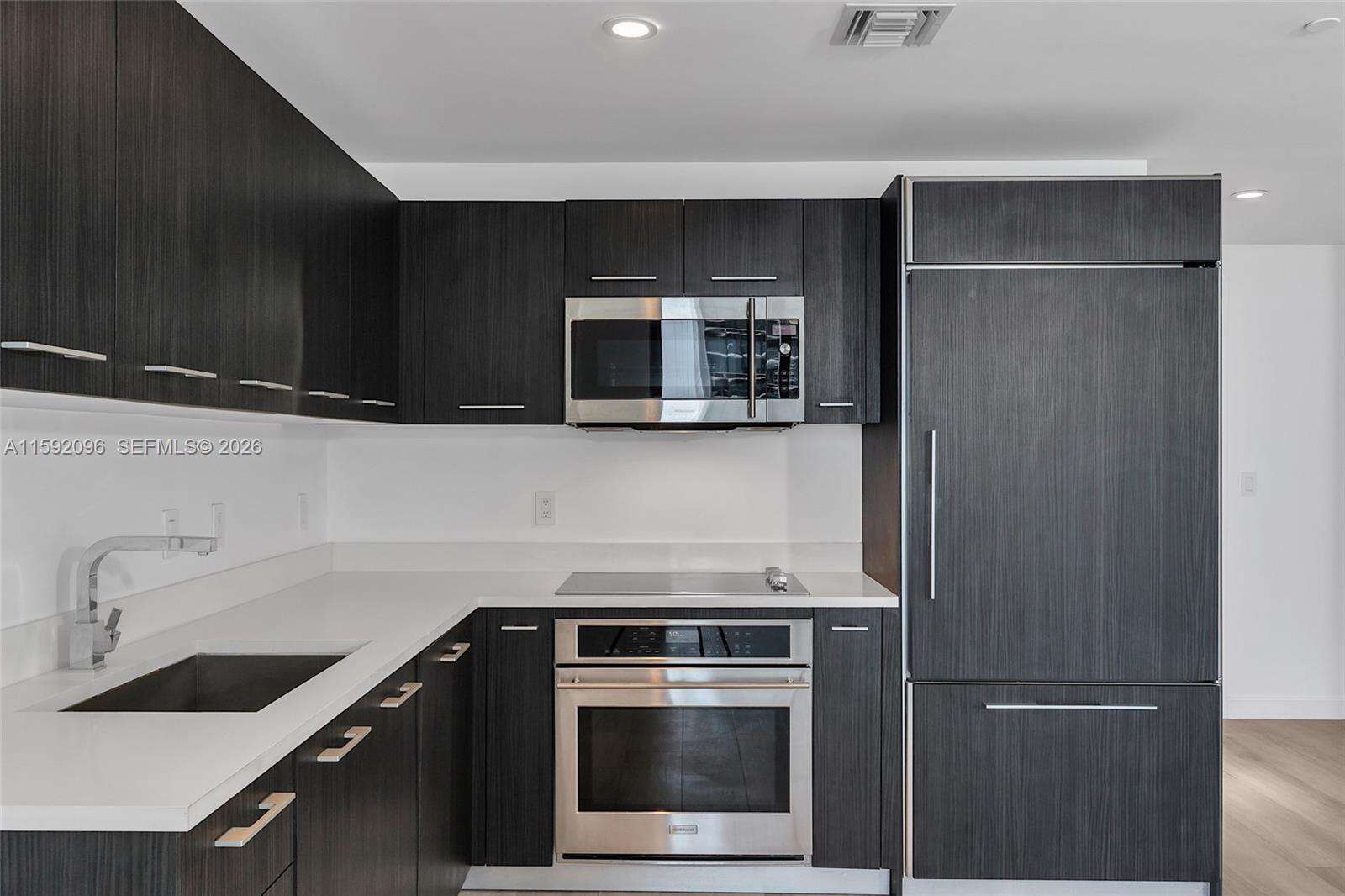 Brickell Heights East at 45 9 St, Miami, FL 33130 - For Sale photo 10