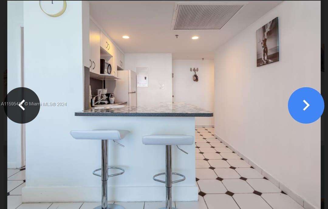 Castle Beach Club at 5445 Collins Ave, Miami Beach, FL 33140 - For Sale photo 7