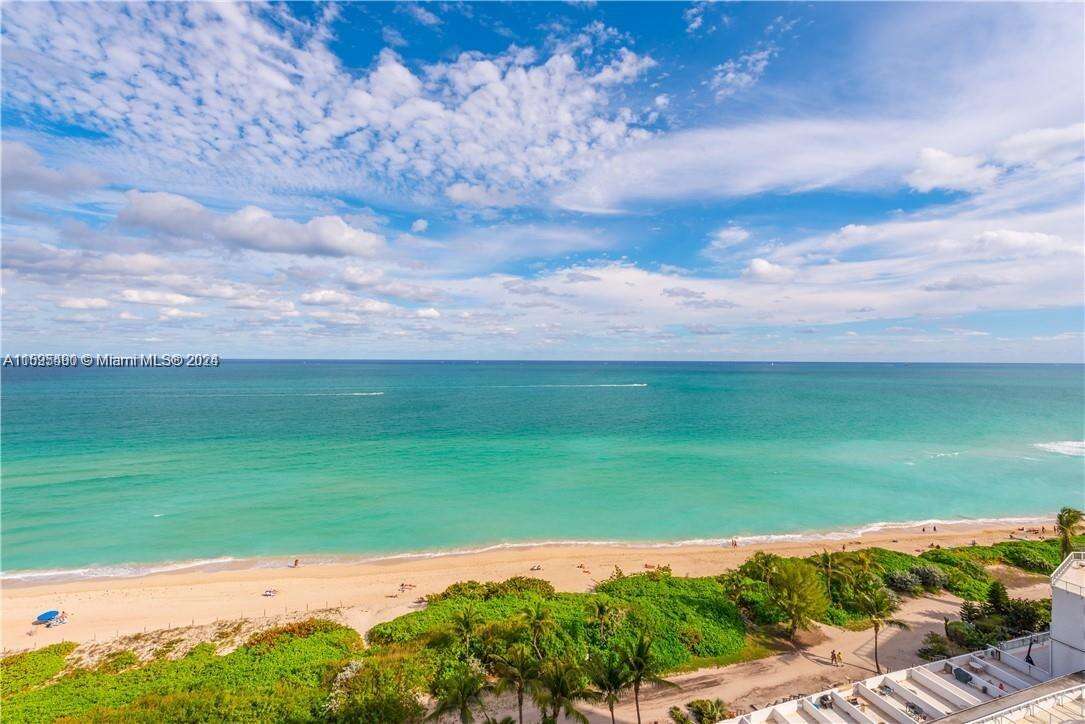 Castle Beach Club at 5445 Collins Ave, Miami Beach, FL 33140 - For Sale photo 8