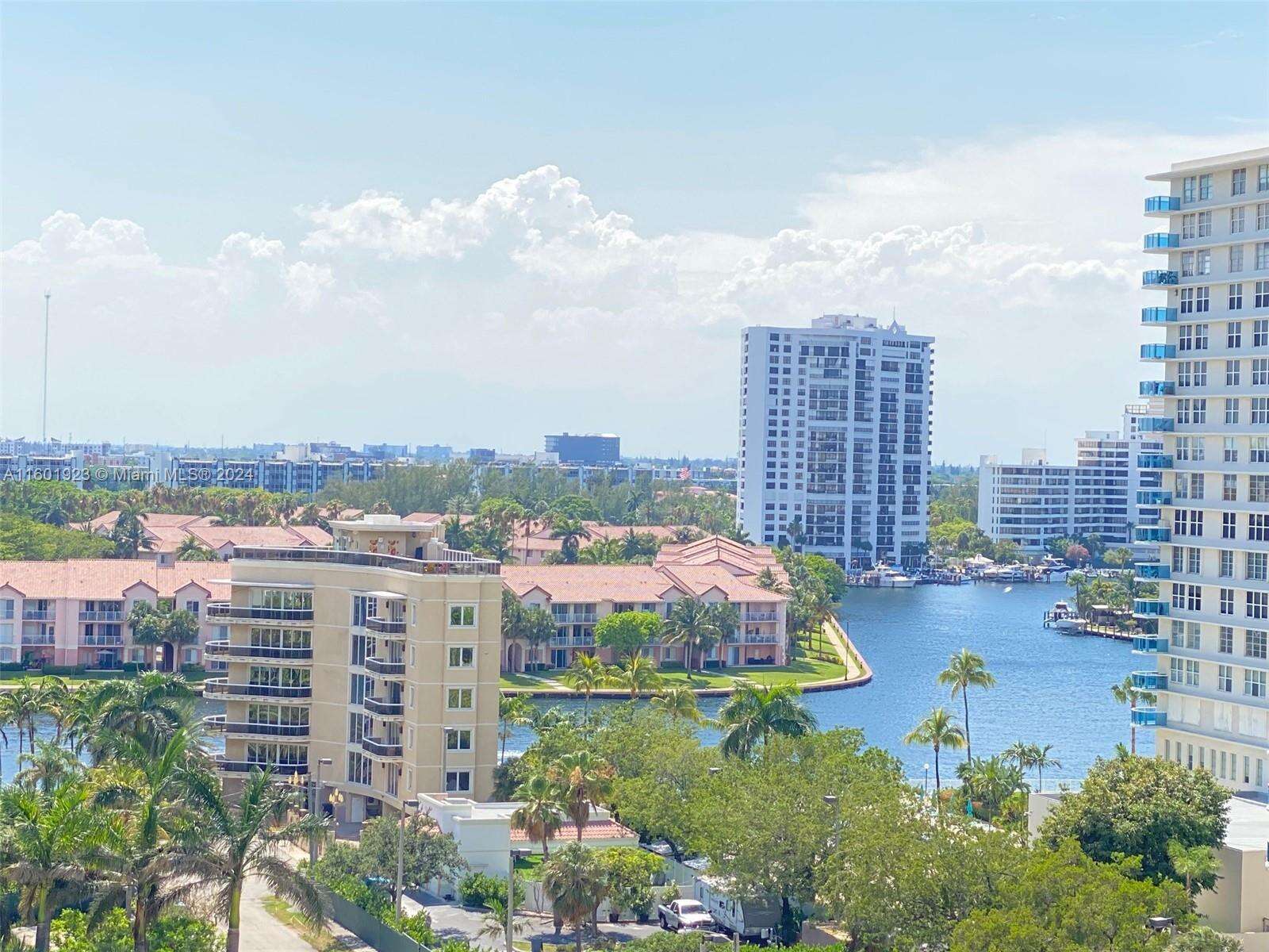 The Tides at 3901 Ocean Dr, Hollywood, FL 33019 - For Sale photo 2