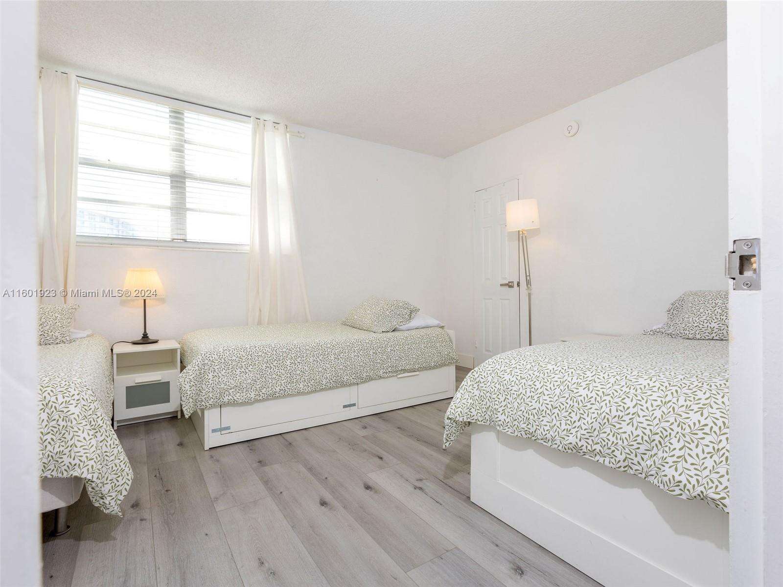 The Tides at 3901 Ocean Dr, Hollywood, FL 33019 - For Sale photo 16