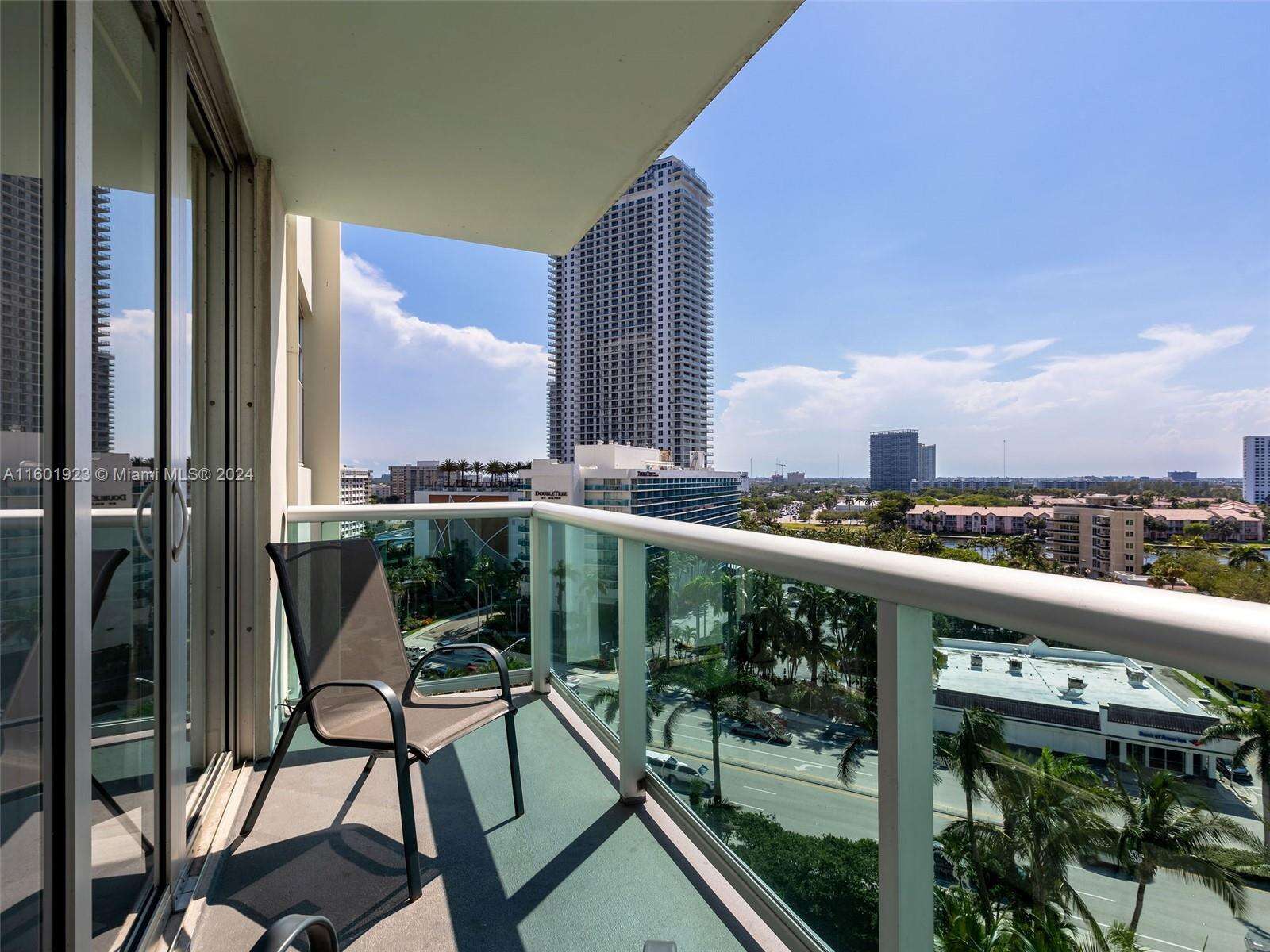 The Tides at 3901 Ocean Dr, Hollywood, FL 33019 - For Sale photo 19