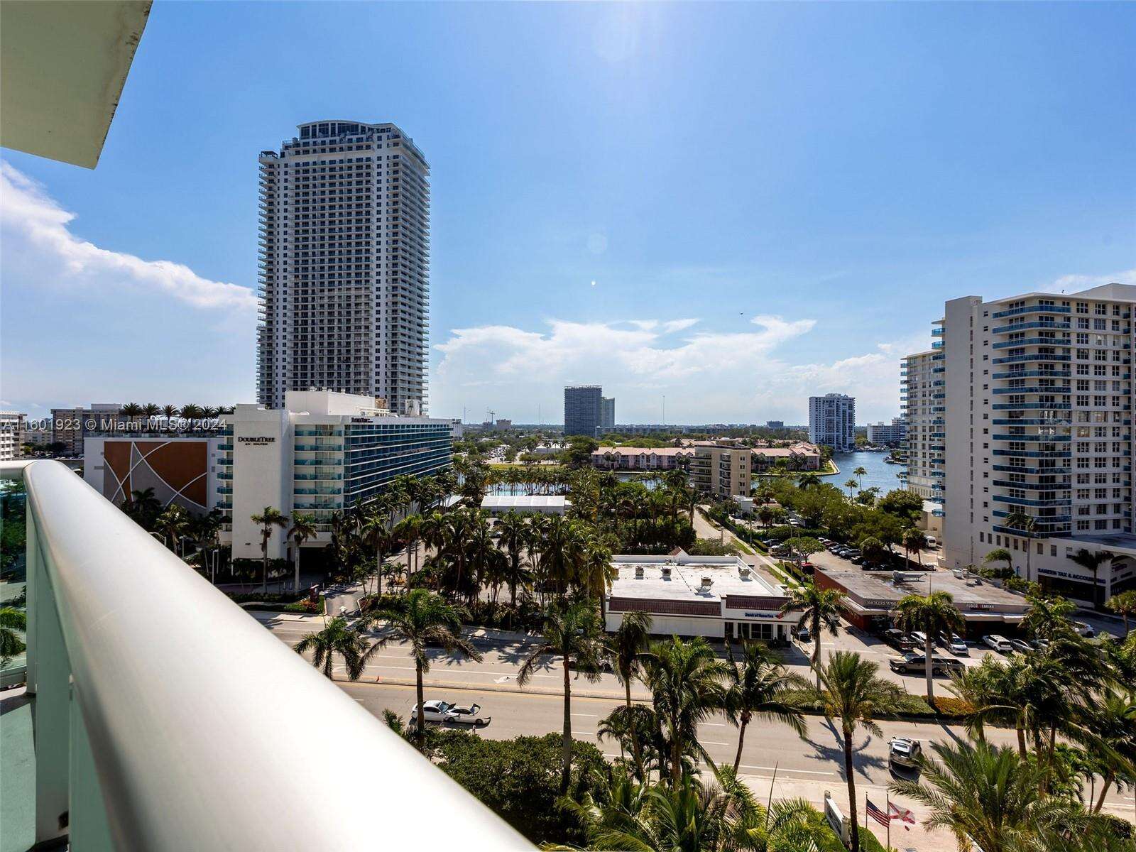 The Tides at 3901 Ocean Dr, Hollywood, FL 33019 - For Sale photo 20