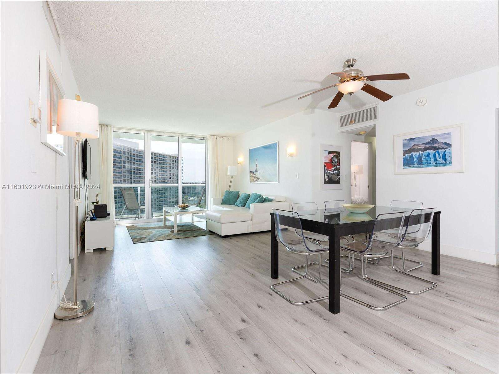 The Tides at 3901 Ocean Dr, Hollywood, FL 33019 - For Sale photo 3