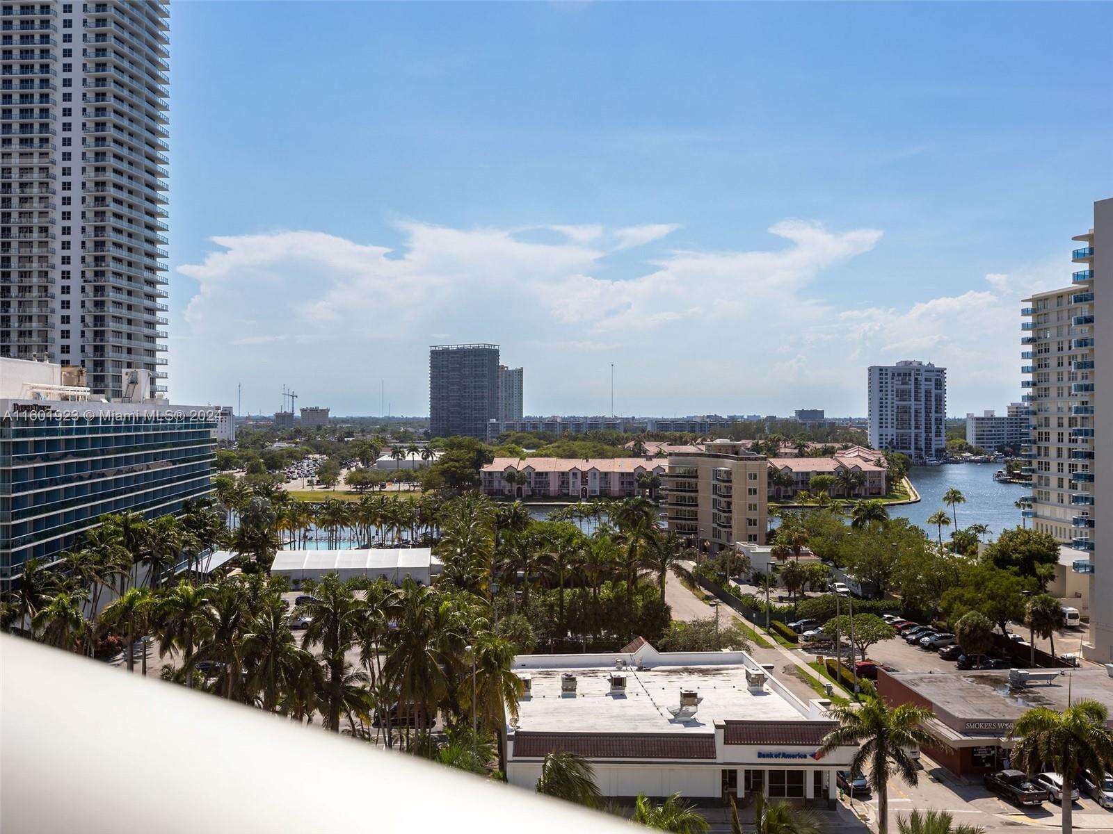 The Tides at 3901 Ocean Dr, Hollywood, FL 33019 - For Sale photo 21