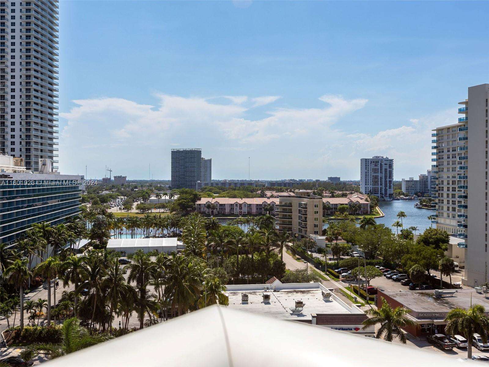 The Tides at 3901 Ocean Dr, Hollywood, FL 33019 - For Sale photo 22