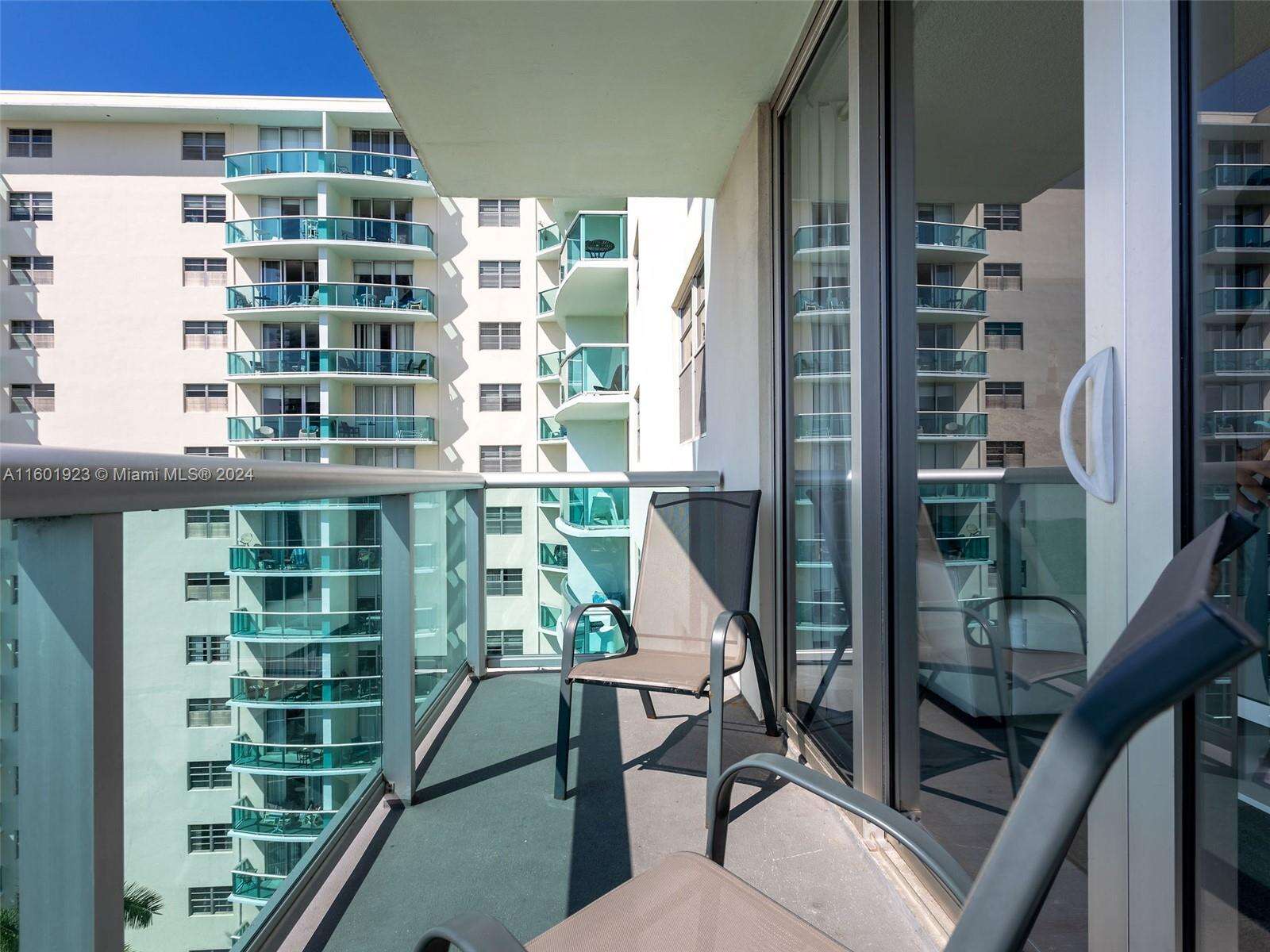 The Tides at 3901 Ocean Dr, Hollywood, FL 33019 - For Sale photo 23