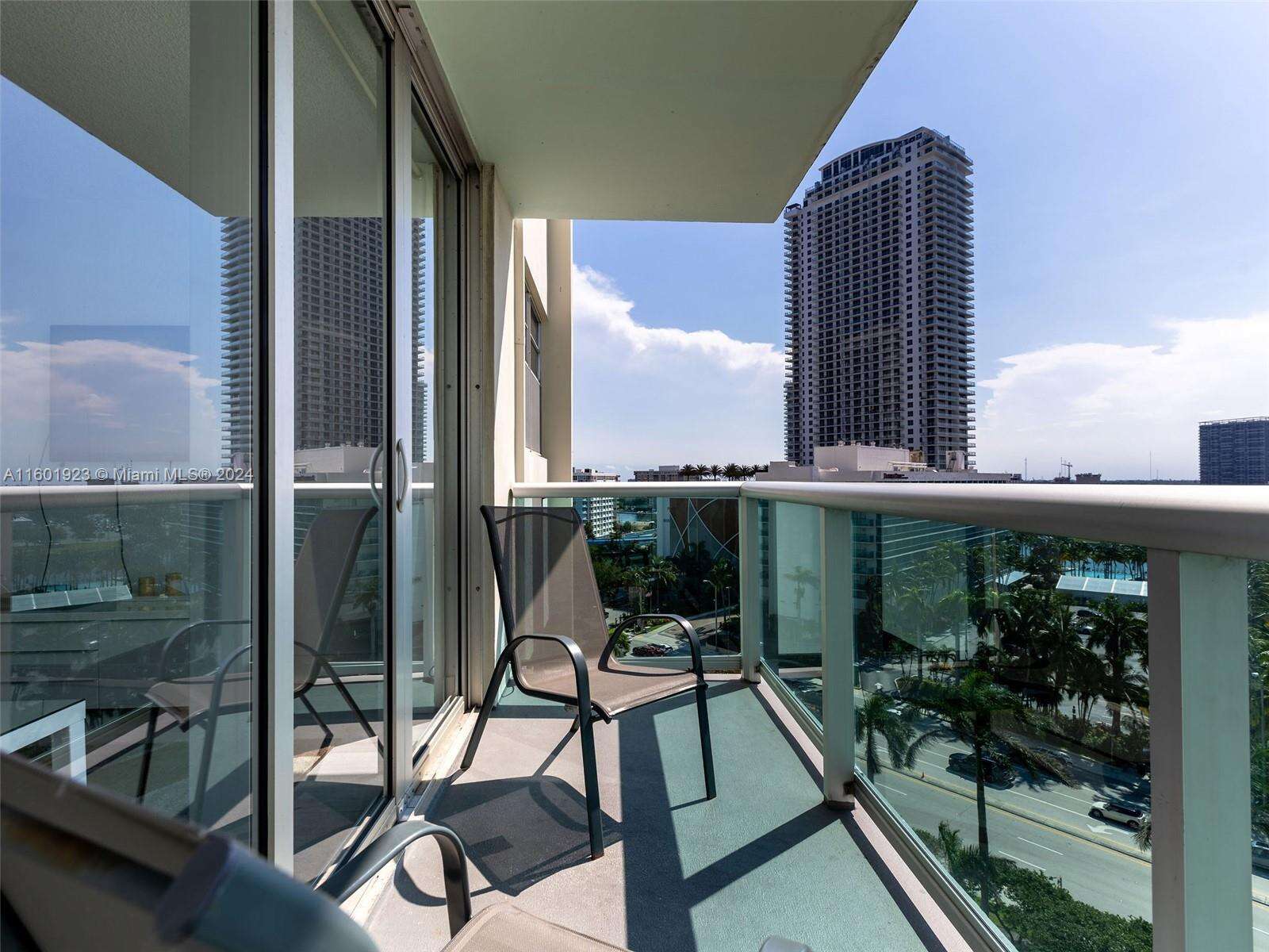 The Tides at 3901 Ocean Dr, Hollywood, FL 33019 - For Sale photo 24