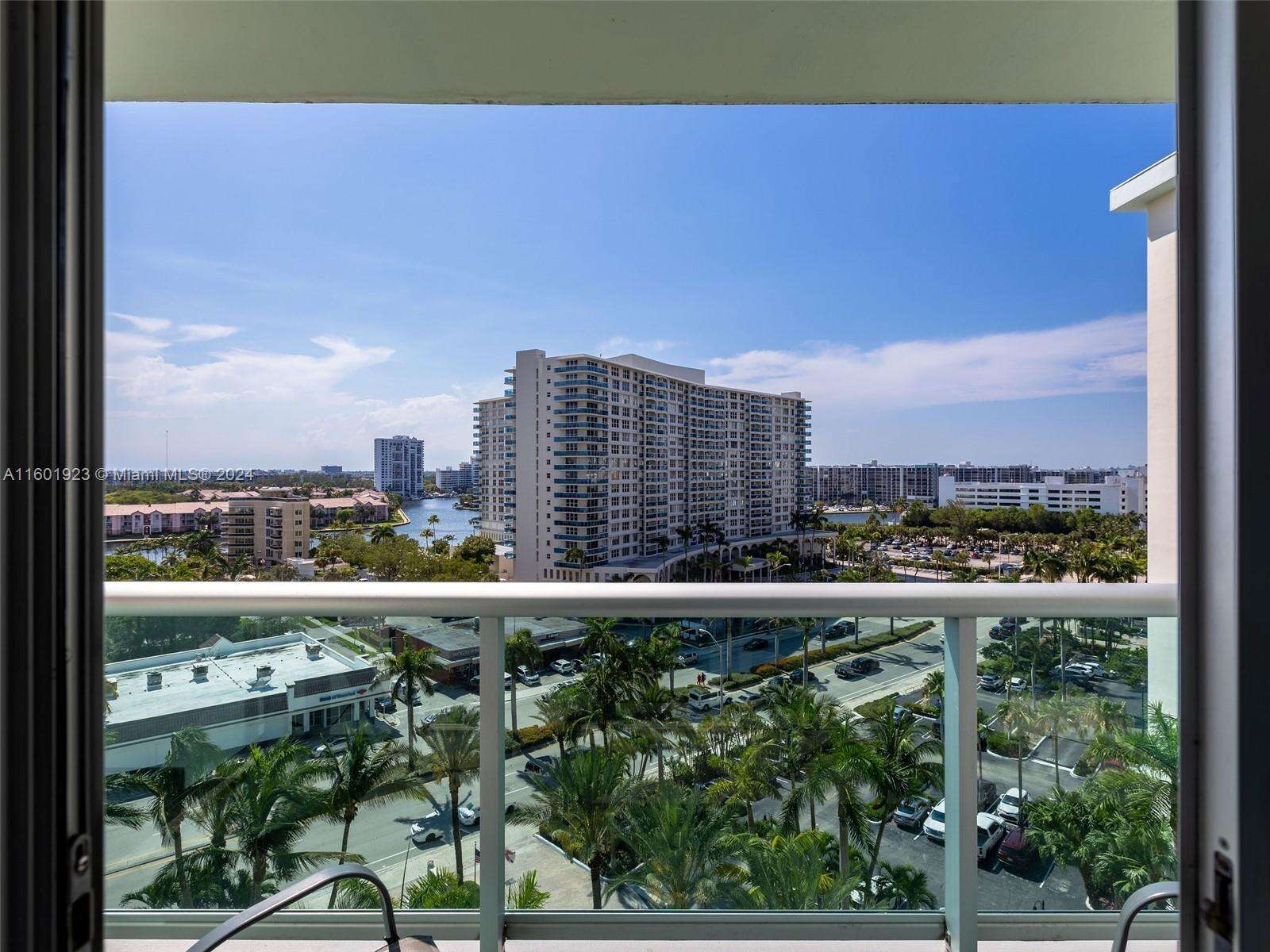 The Tides at 3901 Ocean Dr, Hollywood, FL 33019 - For Sale photo 25