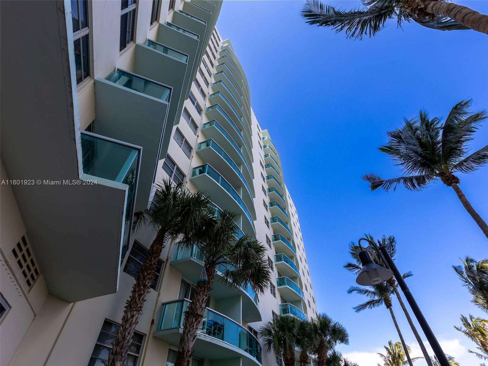 The Tides at 3901 Ocean Dr, Hollywood, FL 33019 - For Sale photo 26