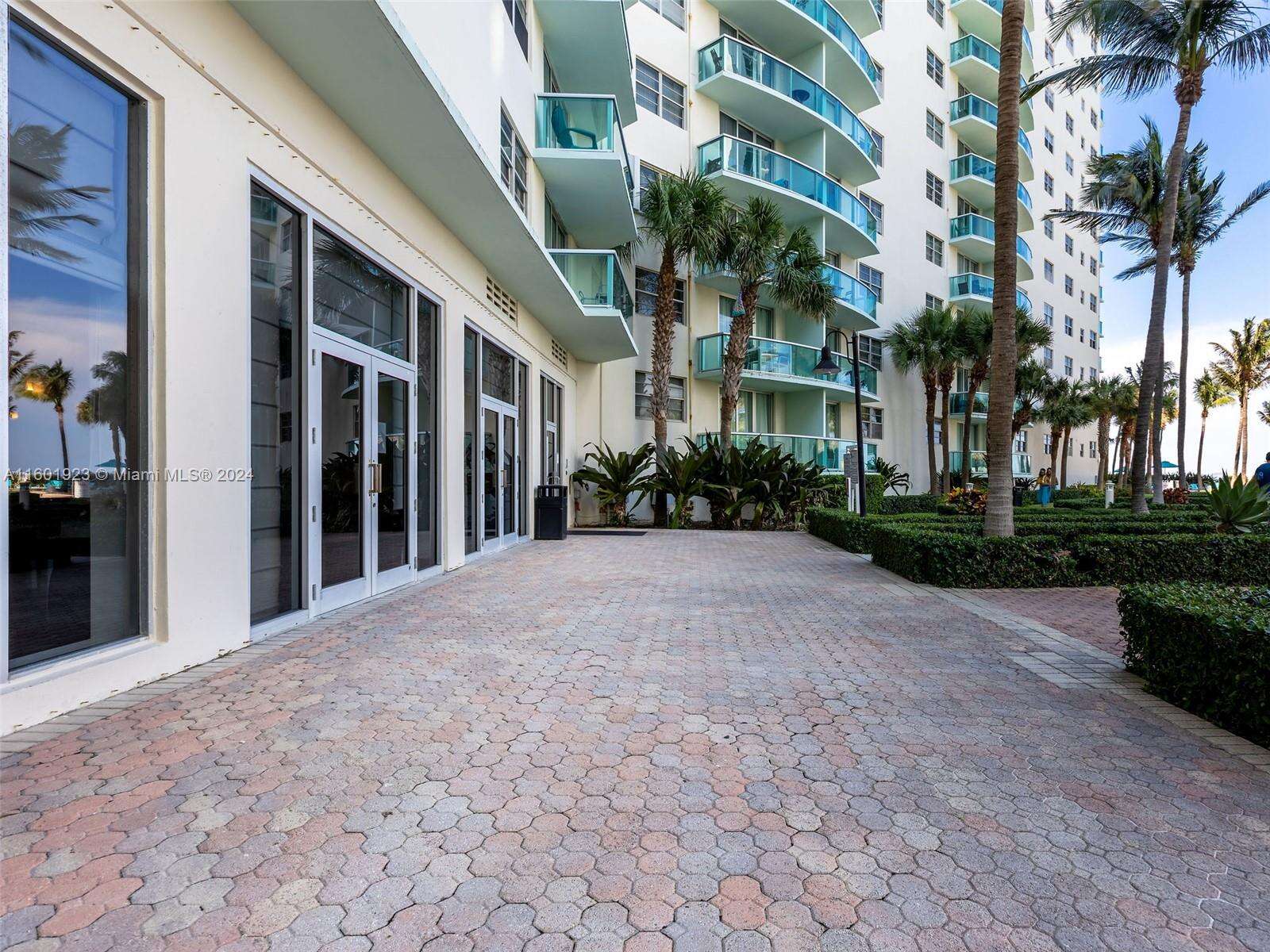 The Tides at 3901 Ocean Dr, Hollywood, FL 33019 - For Sale photo 27