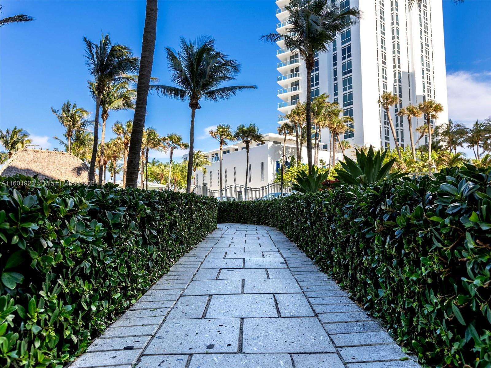 The Tides at 3901 Ocean Dr, Hollywood, FL 33019 - For Sale photo 28