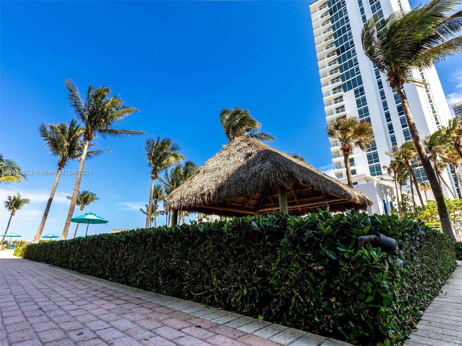 The Tides at 3901 Ocean Dr, Hollywood, FL 33019 - For Sale photo 30