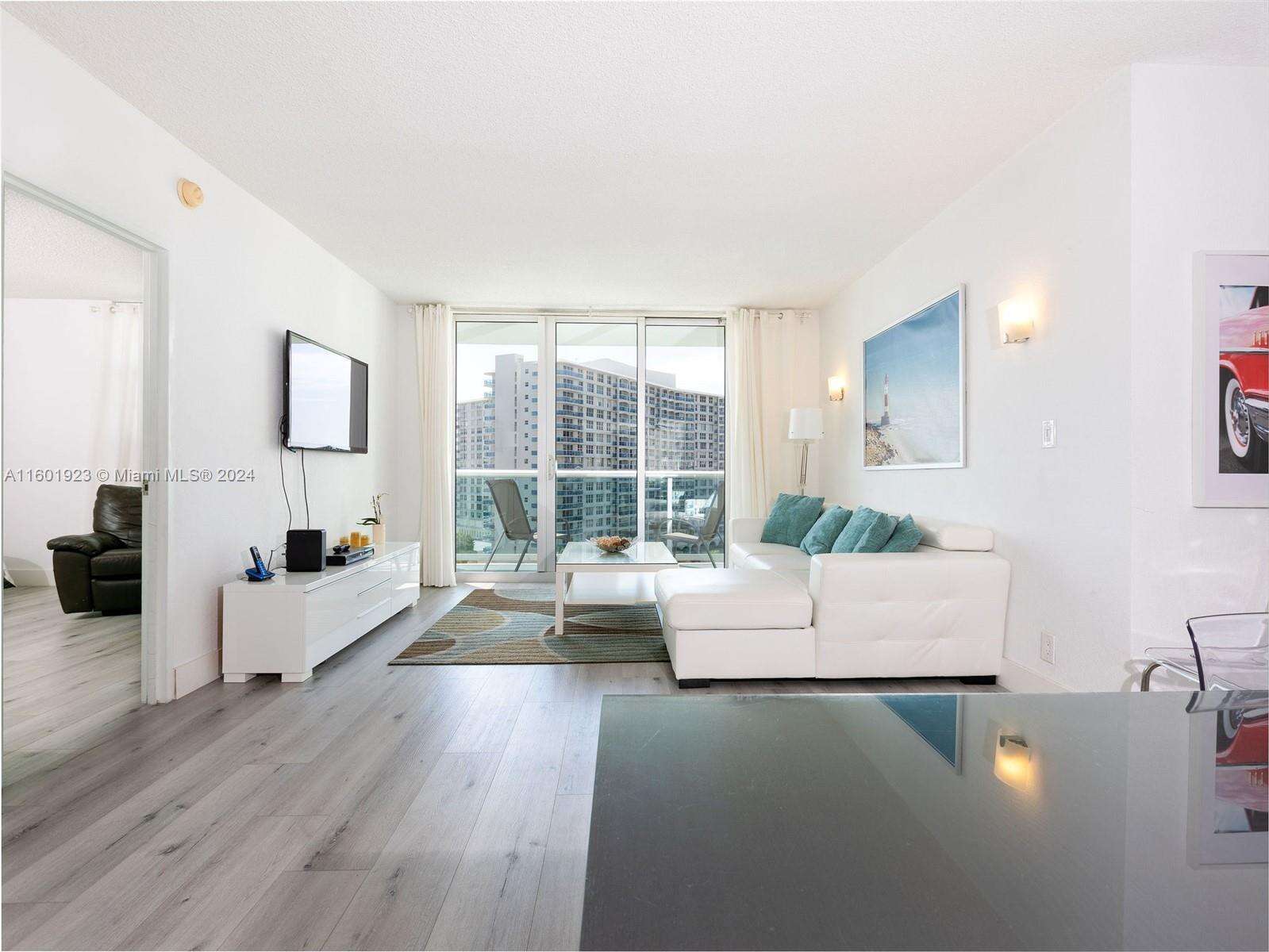 The Tides at 3901 Ocean Dr, Hollywood, FL 33019 - For Sale photo 4