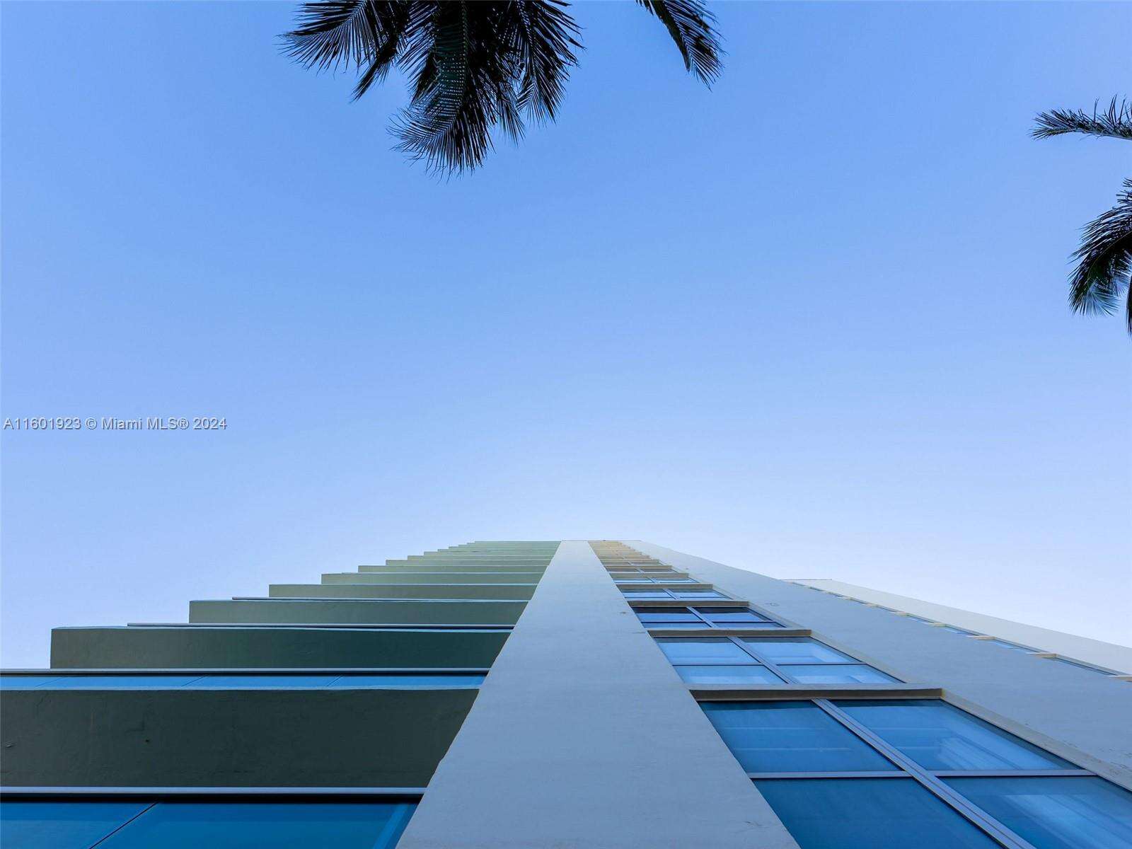 The Tides at 3901 Ocean Dr, Hollywood, FL 33019 - For Sale photo 32