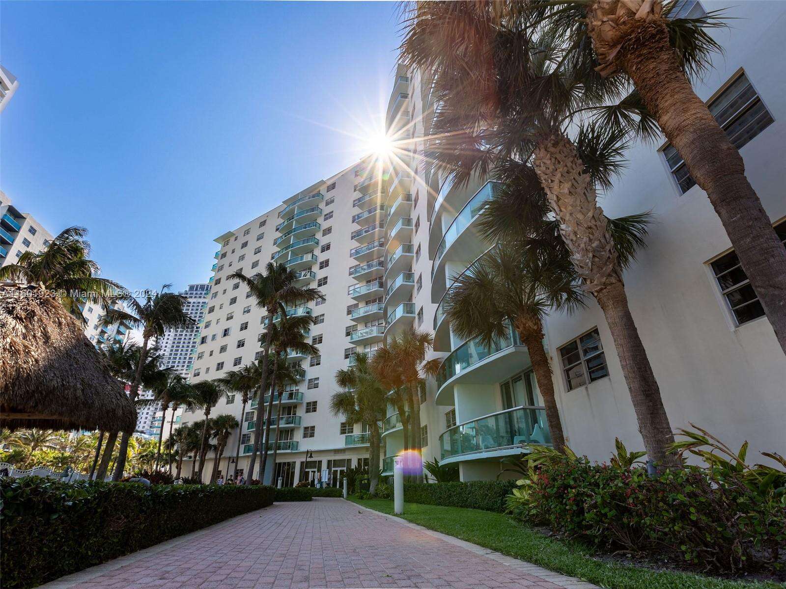 The Tides at 3901 Ocean Dr, Hollywood, FL 33019 - For Sale photo 34