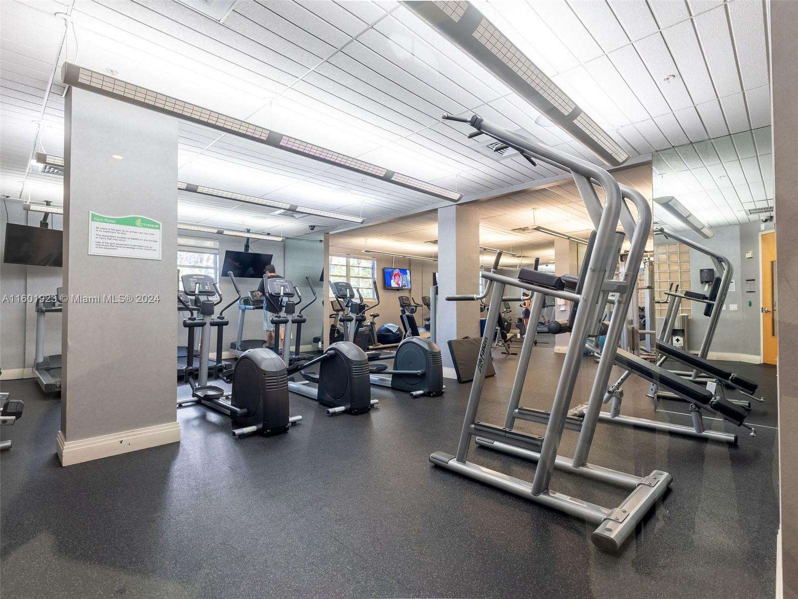 The Tides at 3901 Ocean Dr, Hollywood, FL 33019 - For Sale photo 40